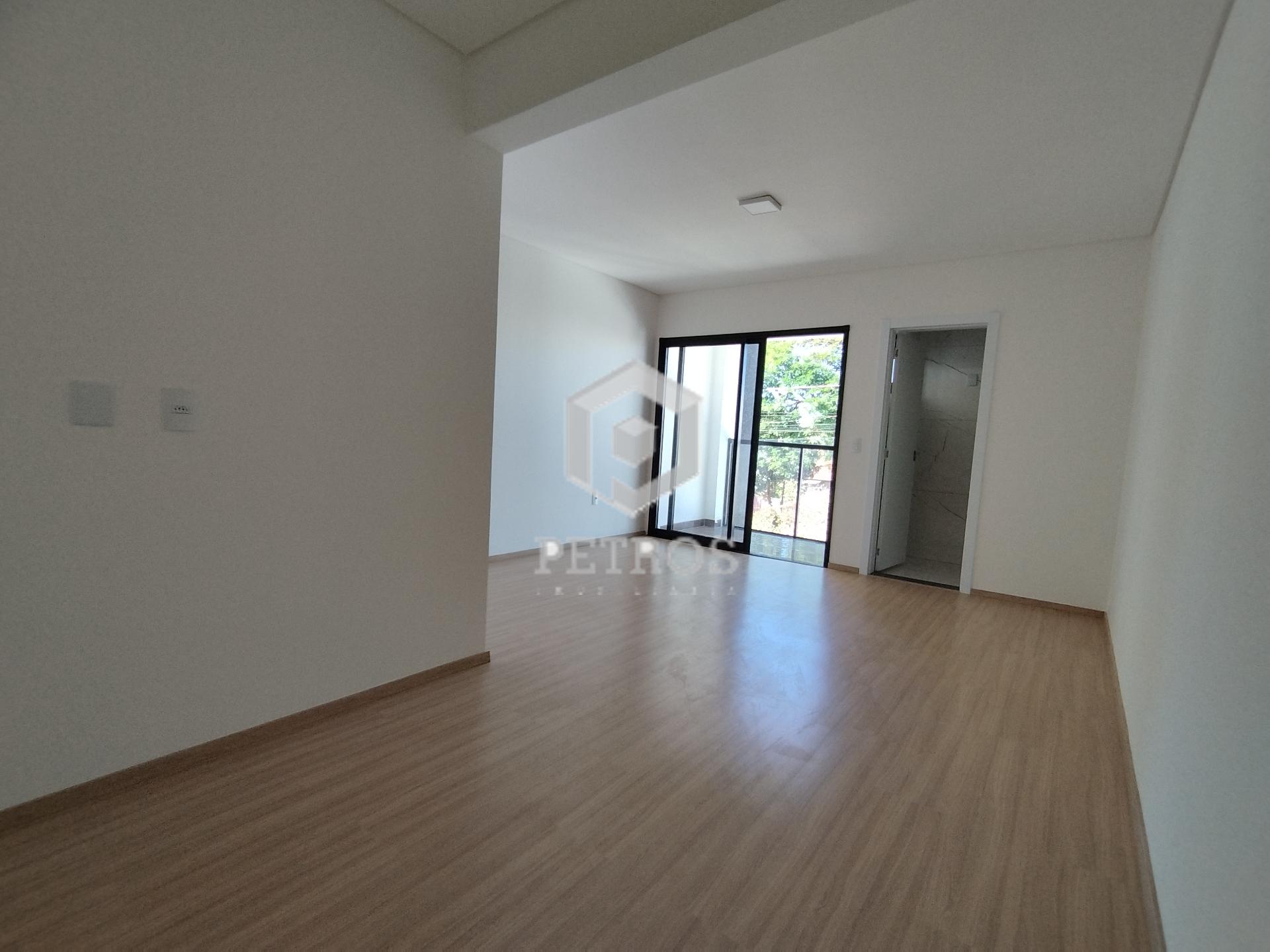 Imobiliria Petros em Toledo Paran