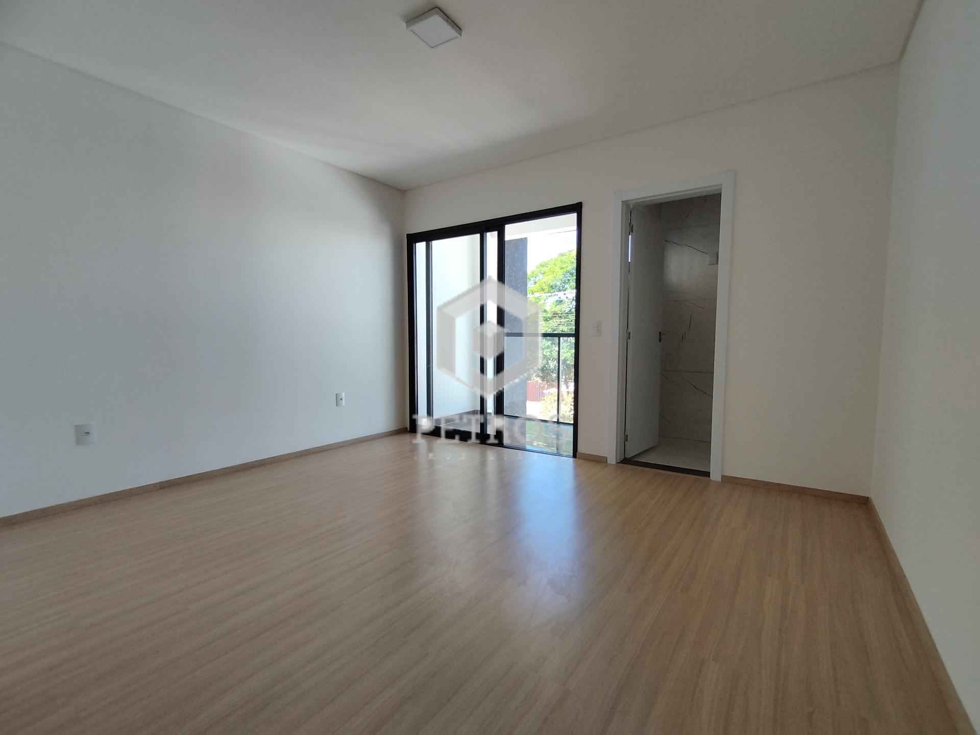 Imobiliria Petros em Toledo Paran