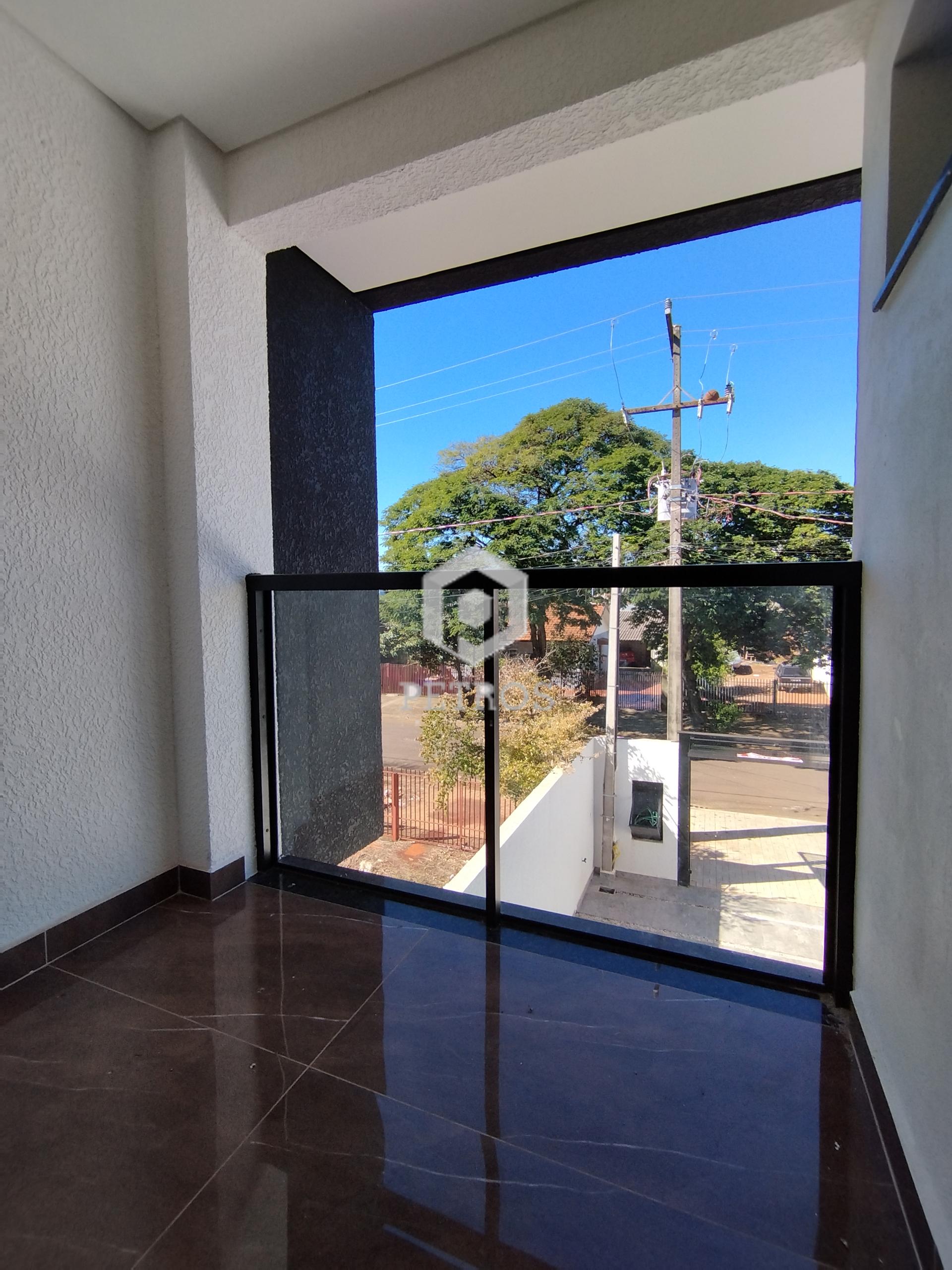 Imobiliria Petros em Toledo Paran