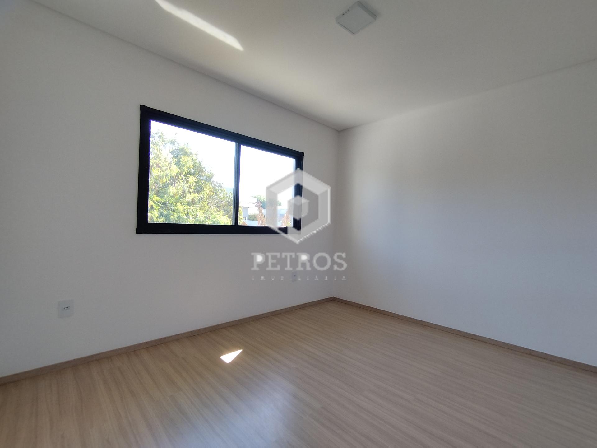 Imobiliria Petros em Toledo Paran
