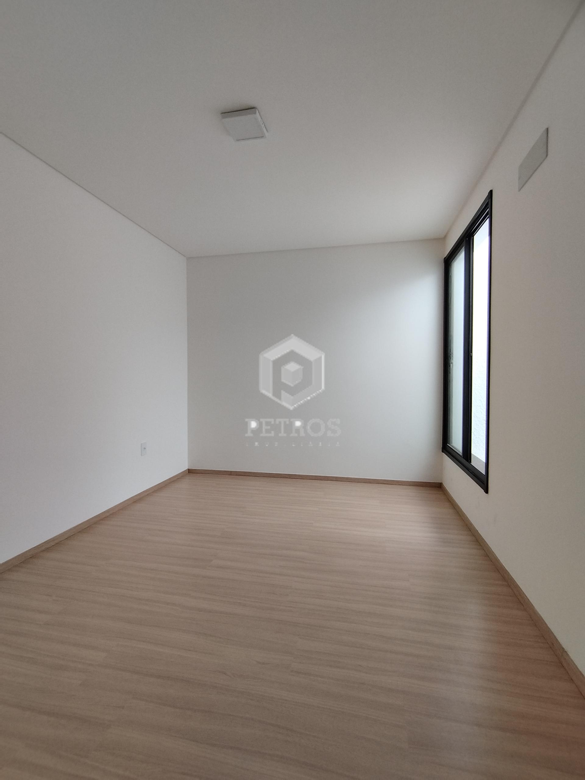 Imobiliria Petros em Toledo Paran