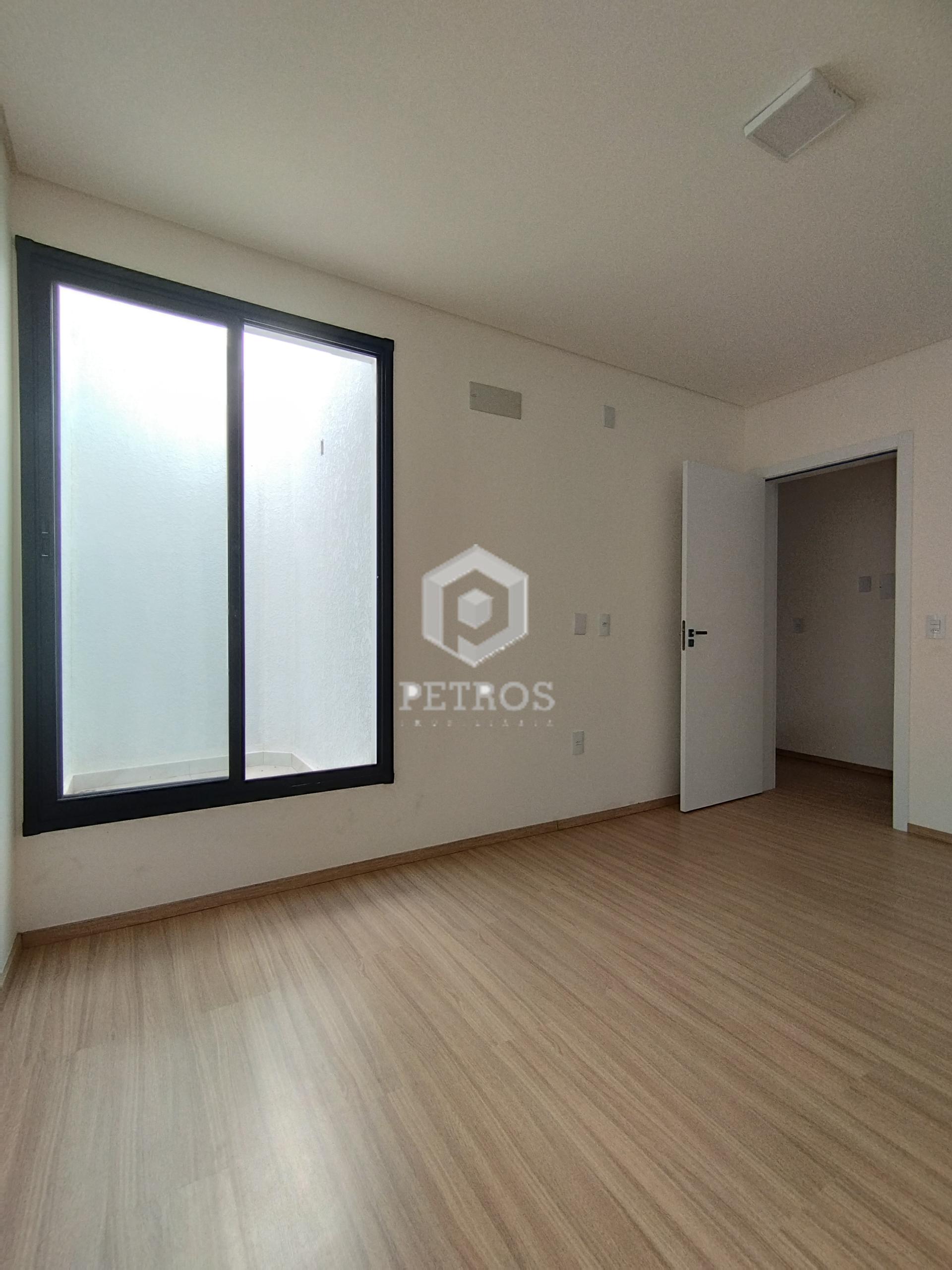 Imobiliria Petros em Toledo Paran
