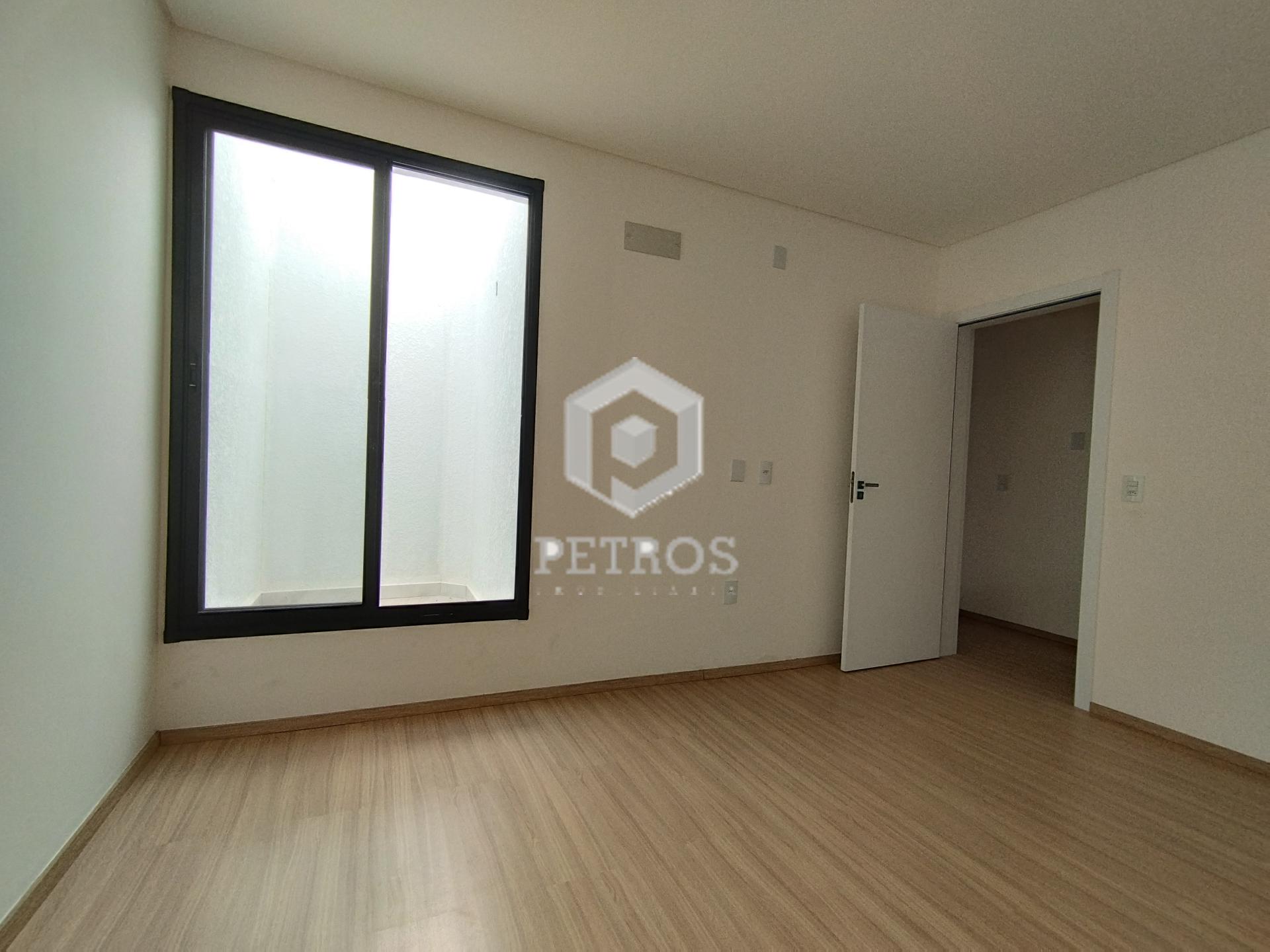 Imobiliria Petros em Toledo Paran