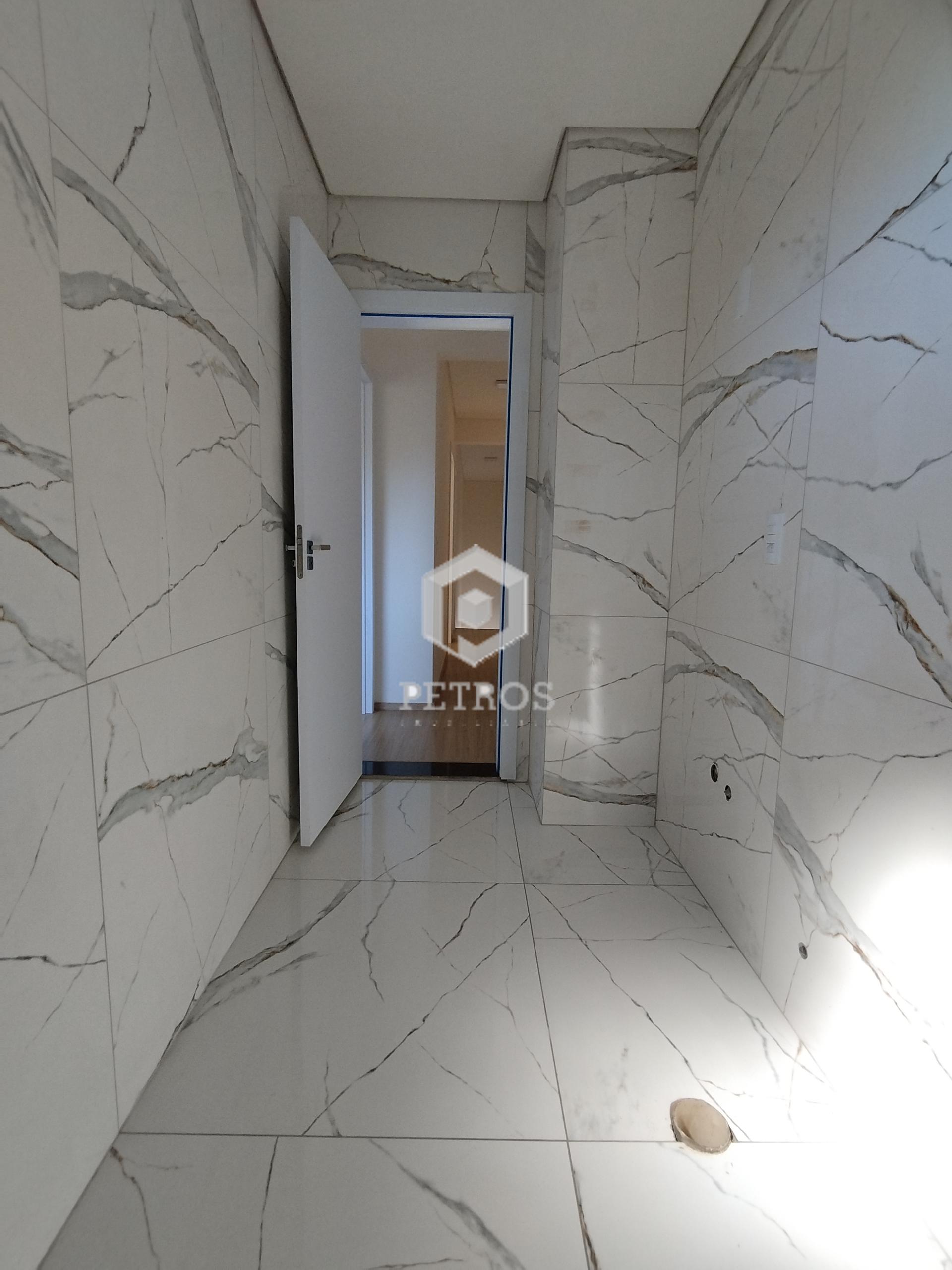 Imobiliria Petros em Toledo Paran