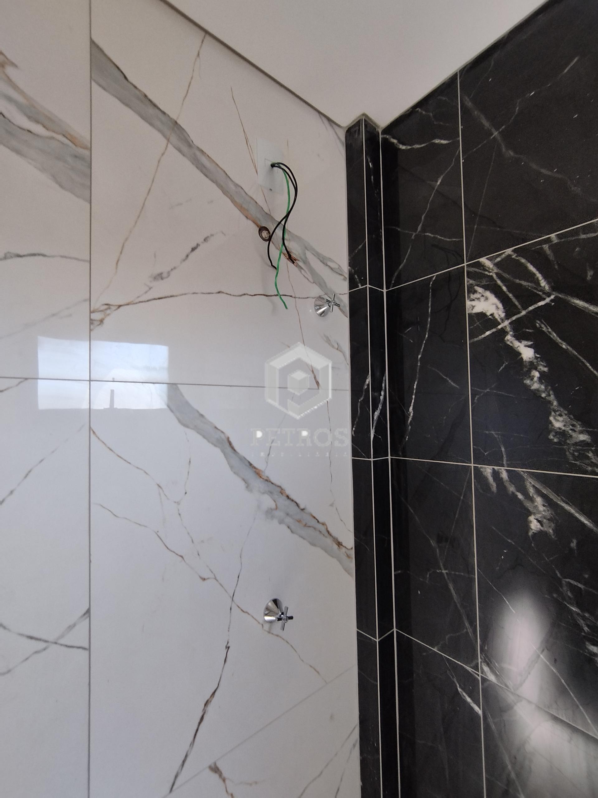 Imobiliria Petros em Toledo Paran