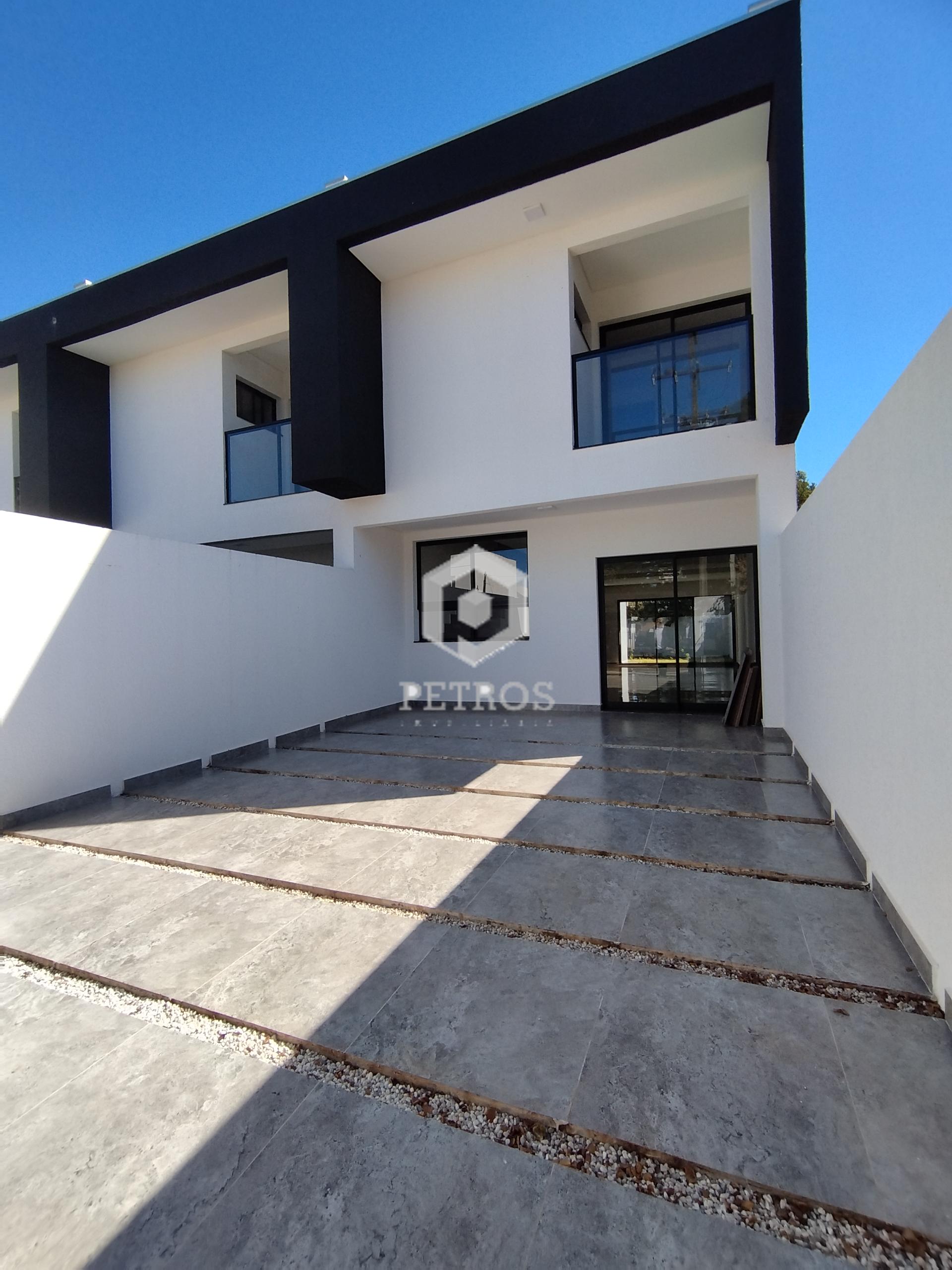 Imobiliria Petros em Toledo Paran
