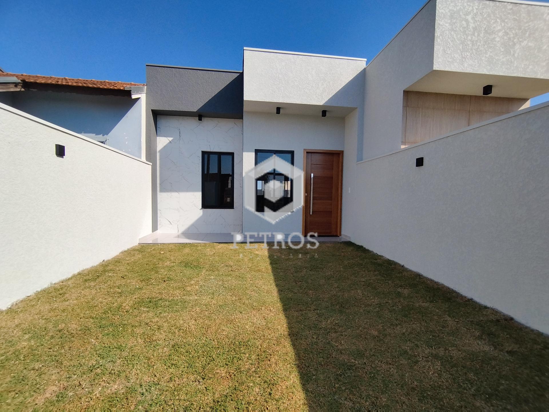 Imobiliria Petros em Toledo Paran
