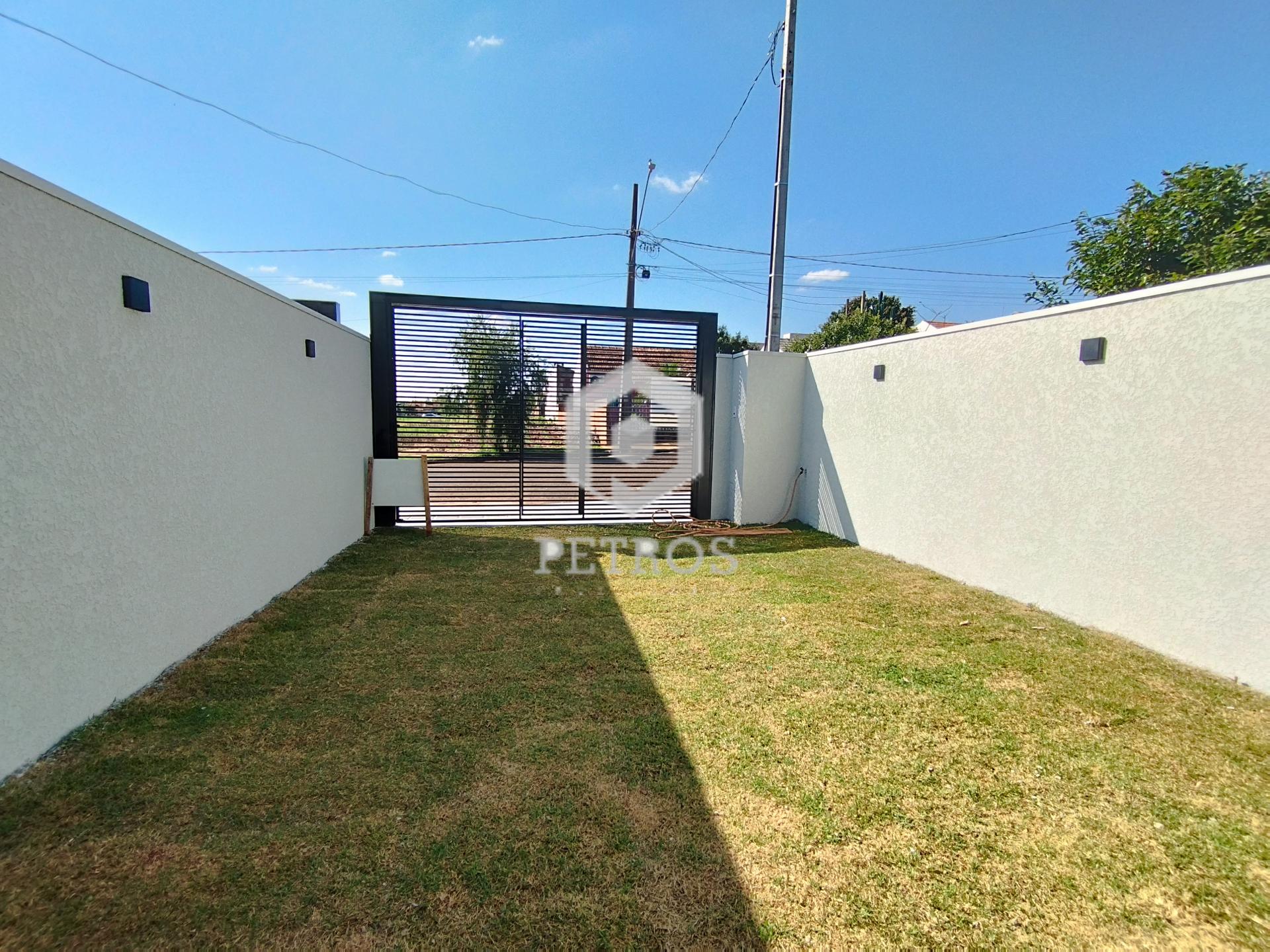 Imobiliria Petros em Toledo Paran