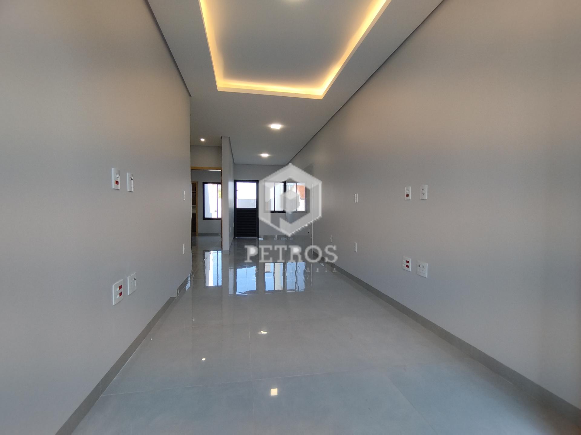 Imobiliria Petros em Toledo Paran
