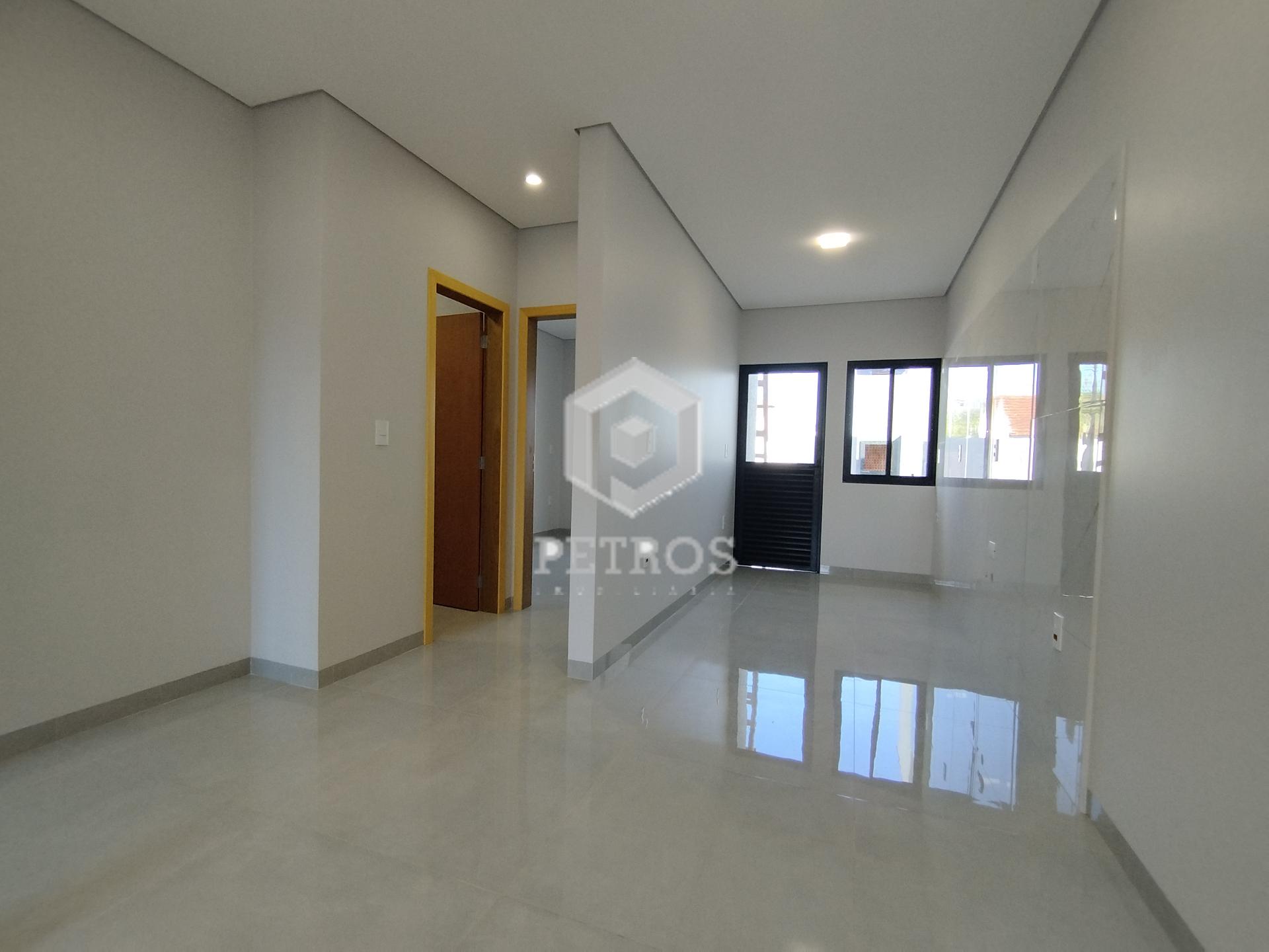 Imobiliria Petros em Toledo Paran