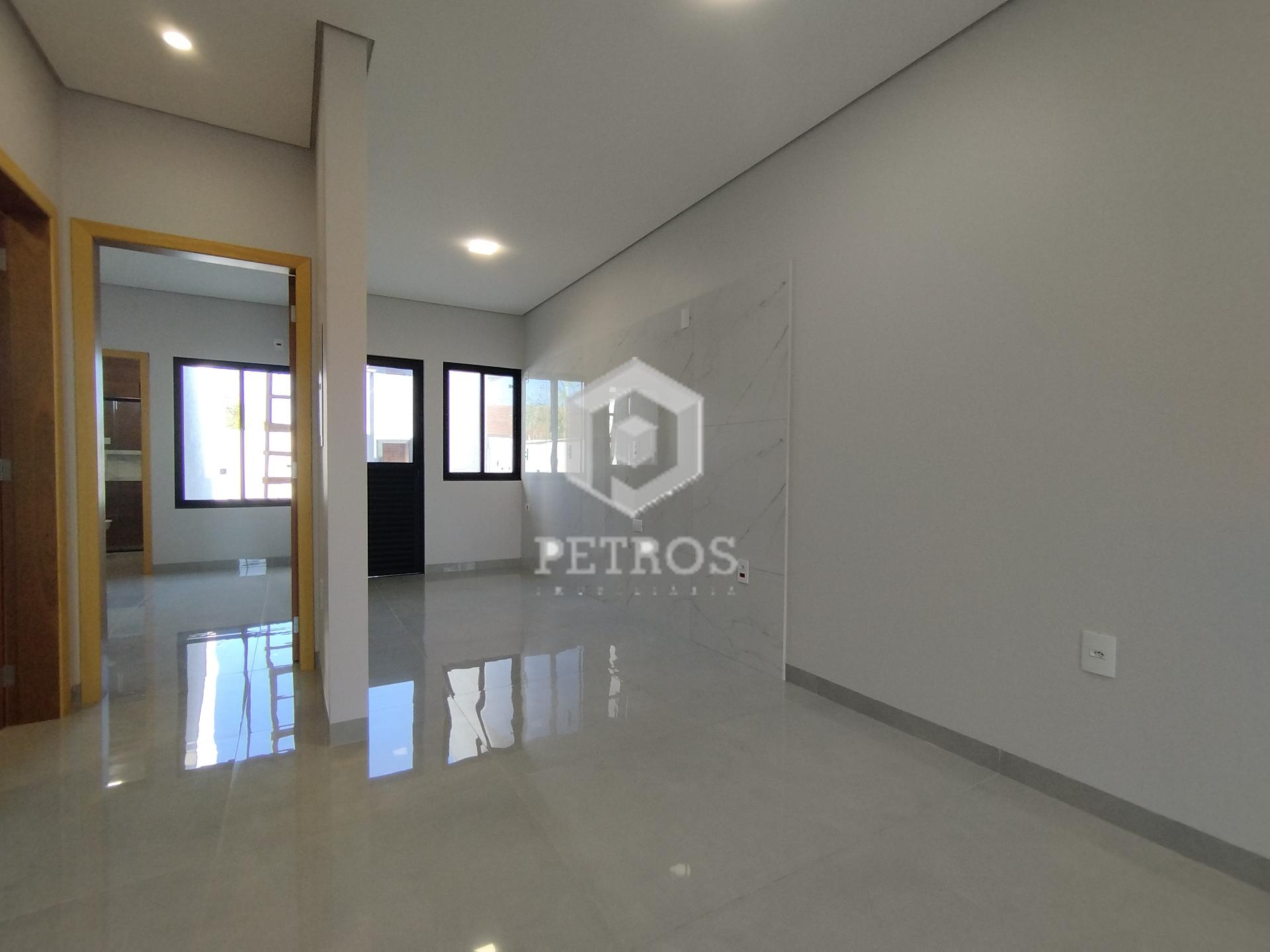 Imobiliria Petros em Toledo Paran