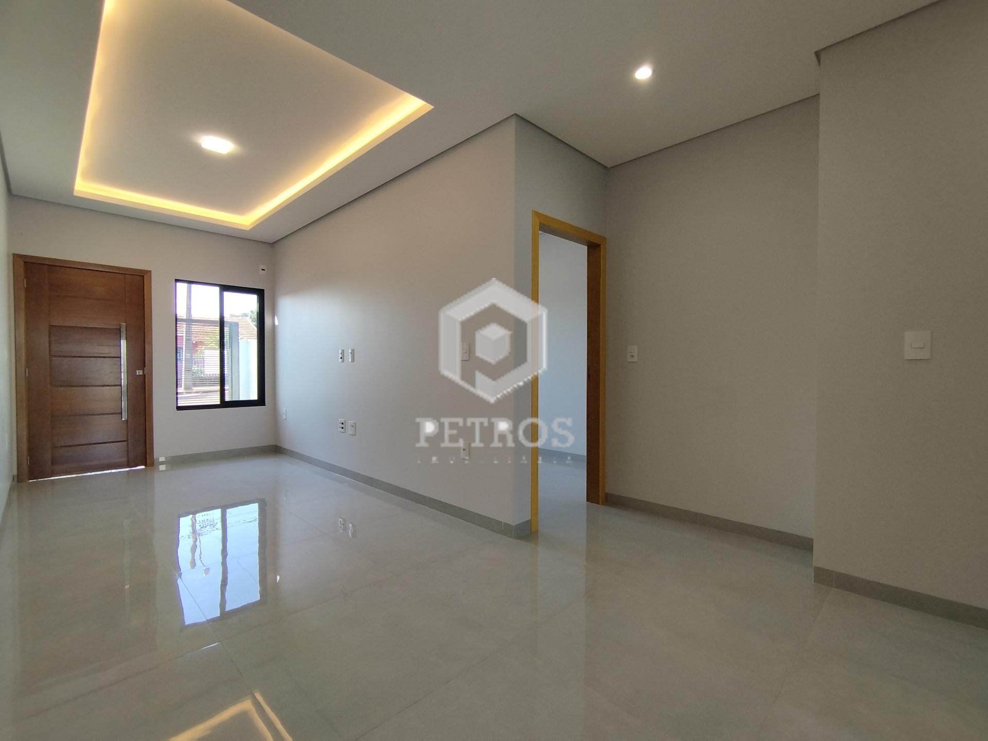 Imobiliria Petros em Toledo Paran