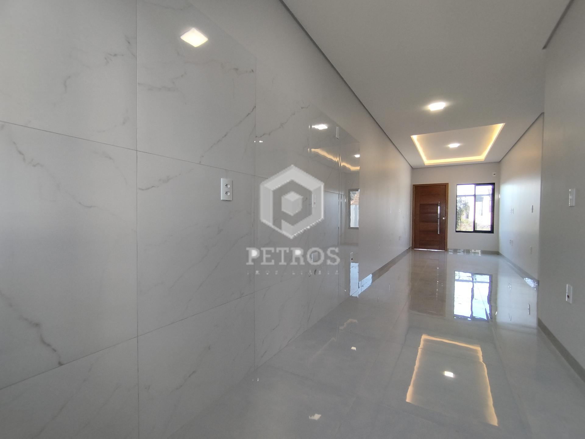 Imobiliria Petros em Toledo Paran