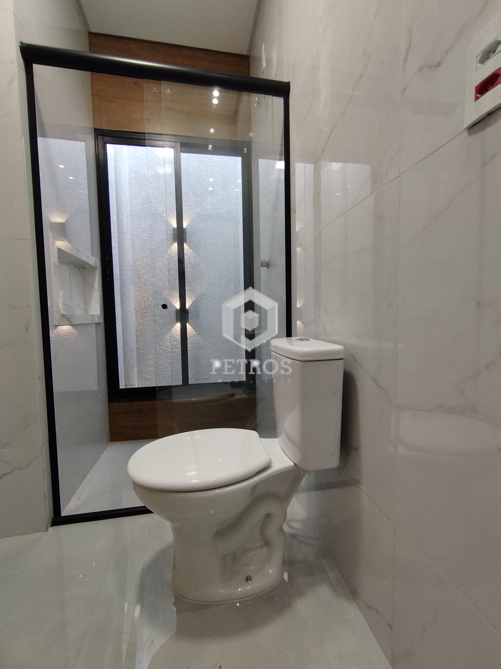 Imobiliria Petros em Toledo Paran