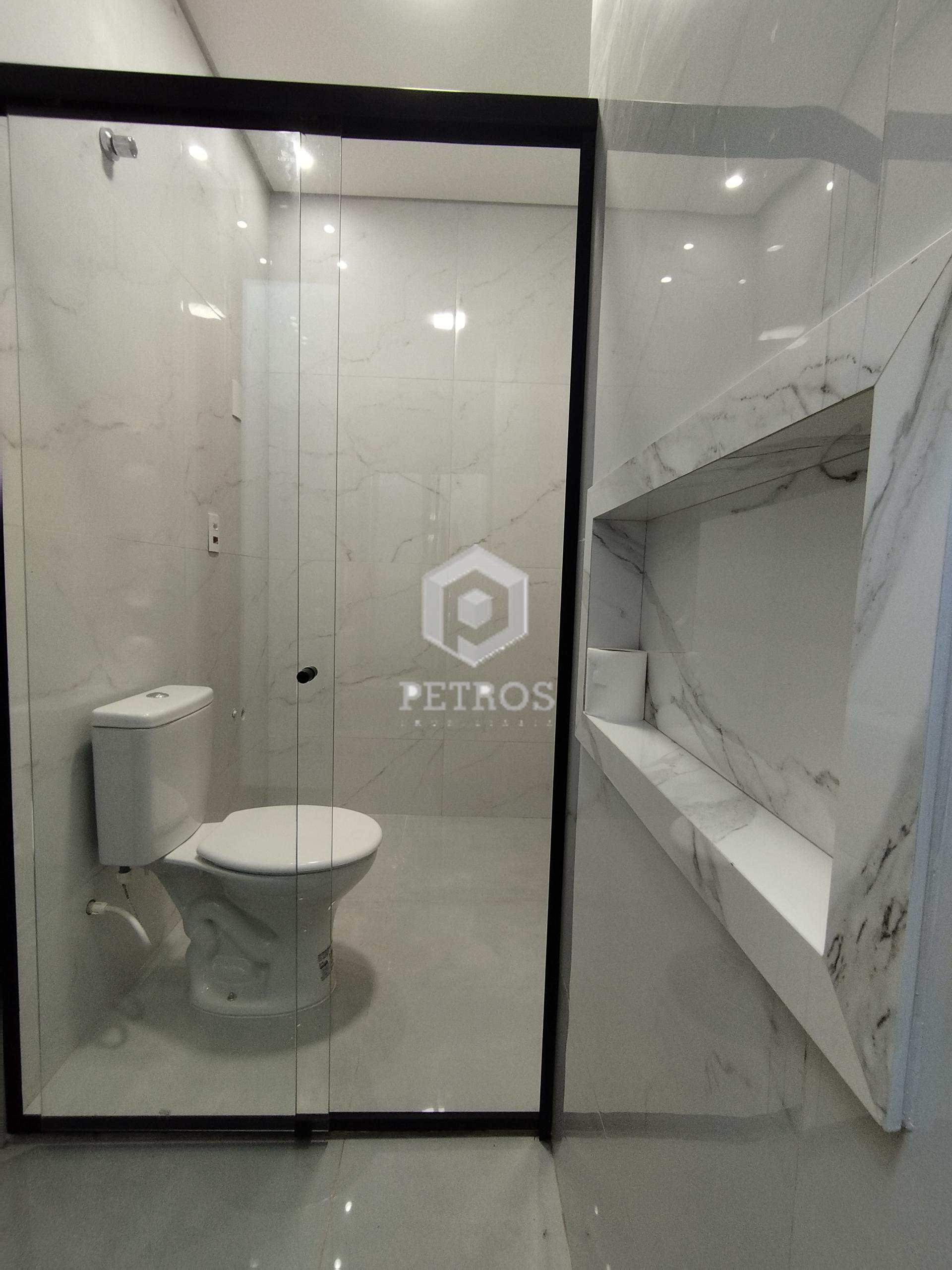Imobiliria Petros em Toledo Paran