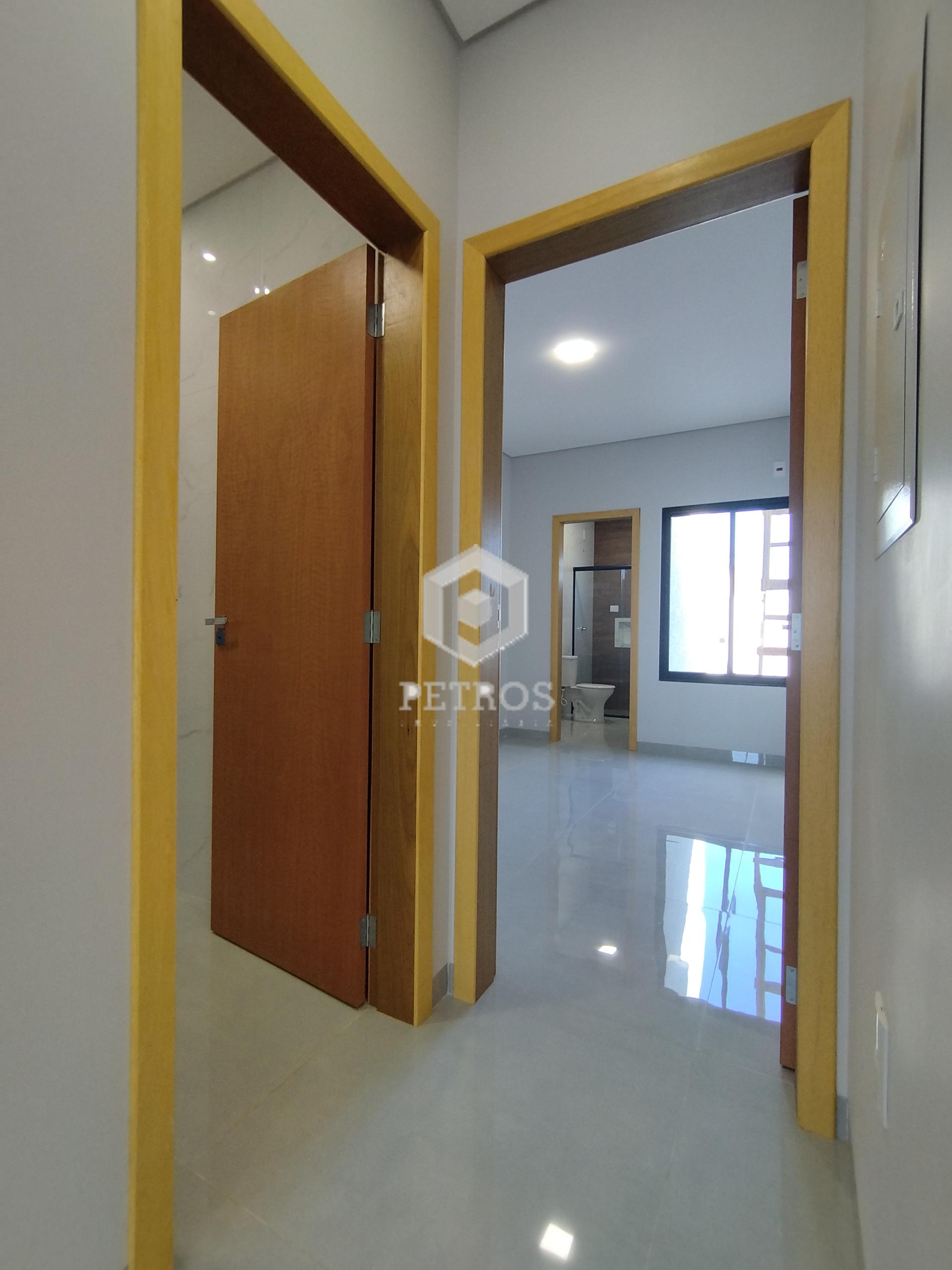 Imobiliria Petros em Toledo Paran