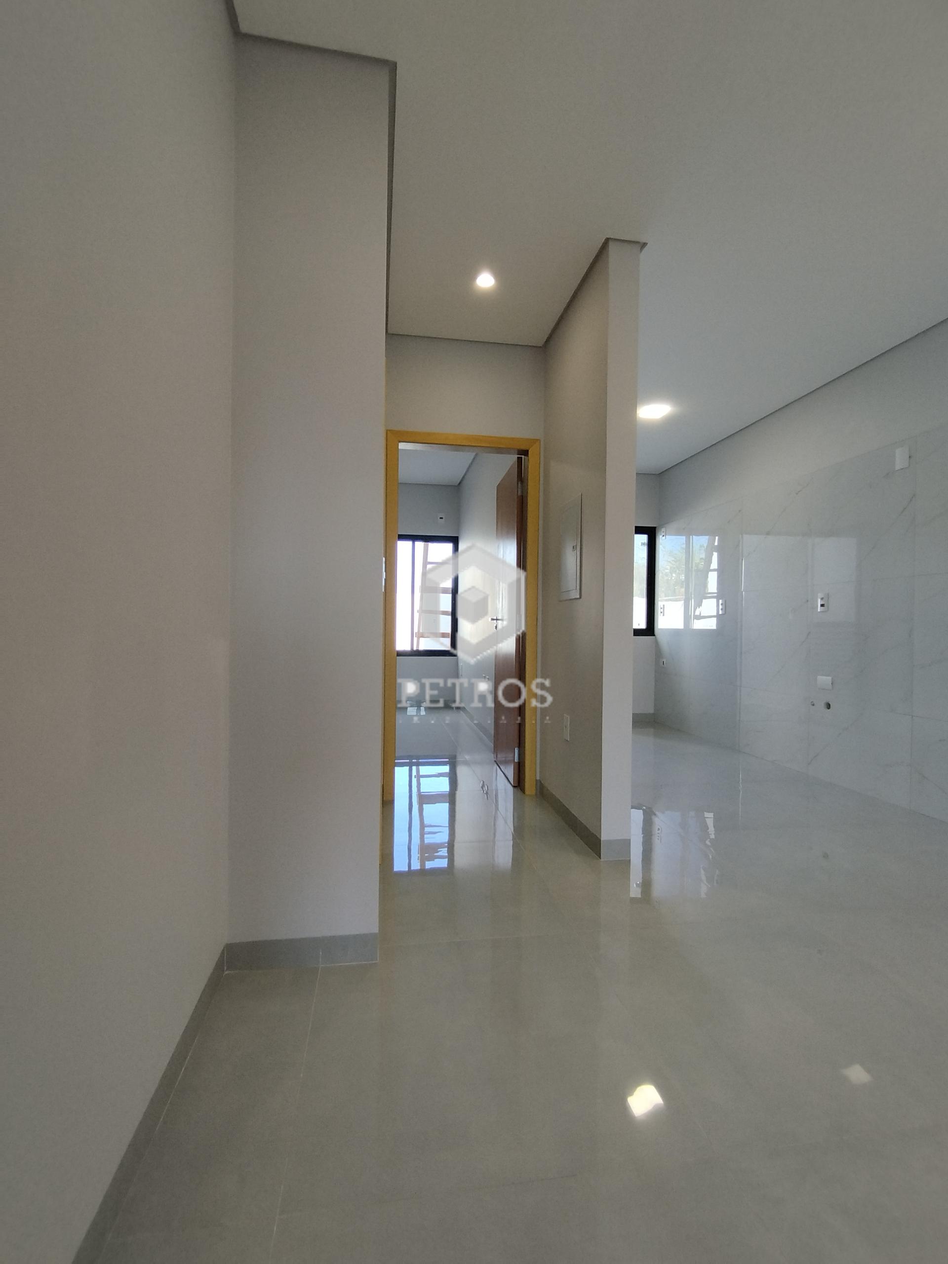 Imobiliria Petros em Toledo Paran