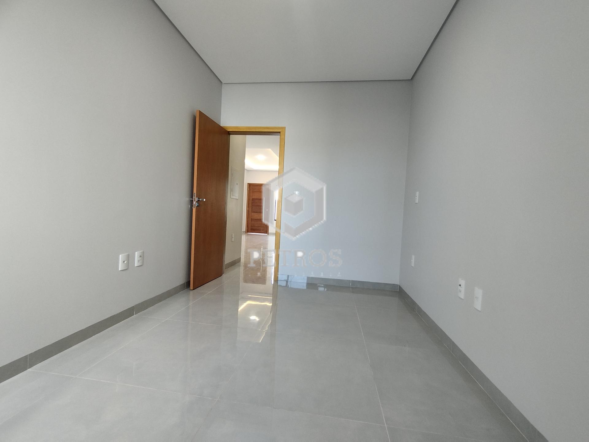 Imobiliria Petros em Toledo Paran
