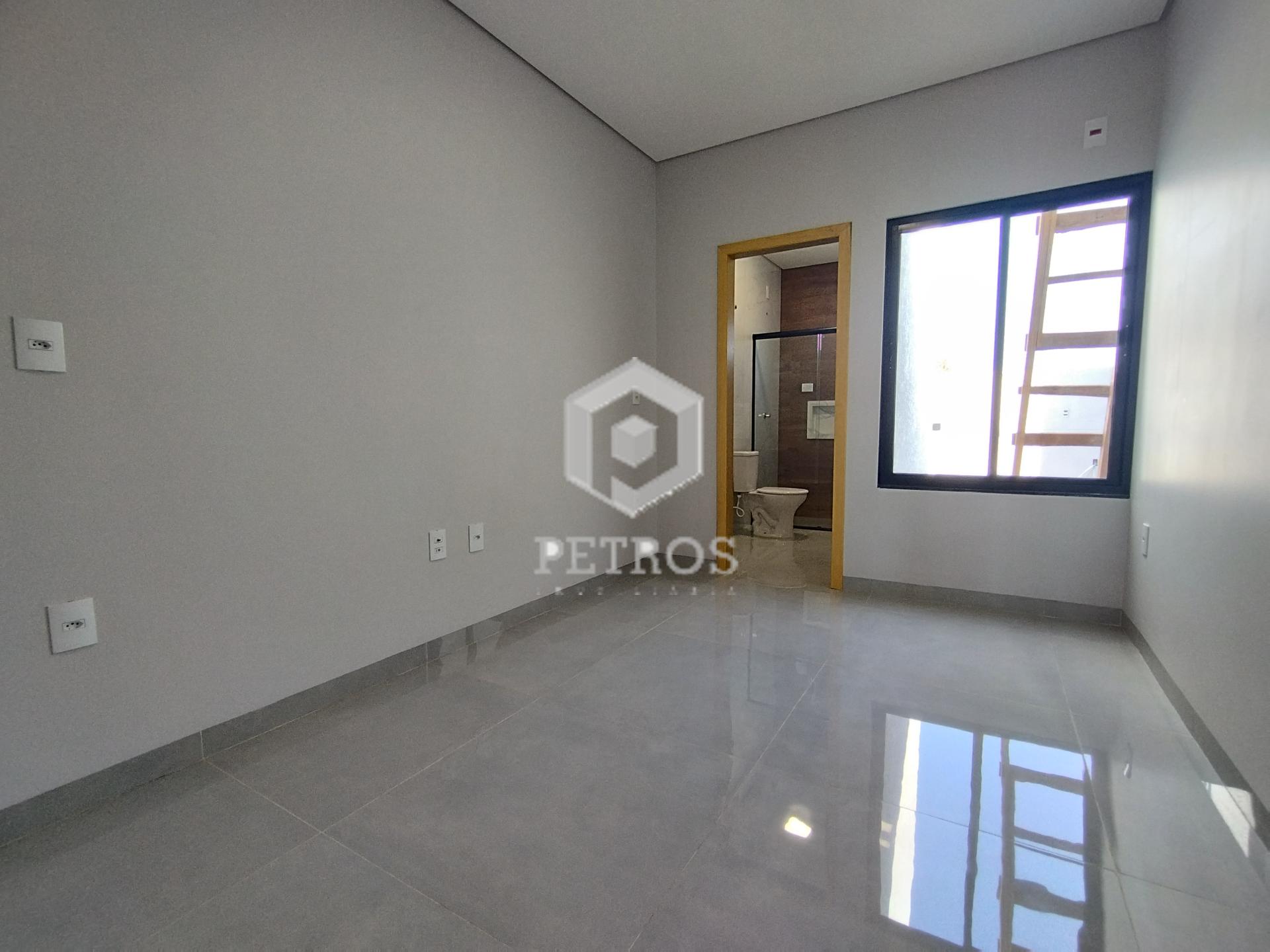 Imobiliria Petros em Toledo Paran