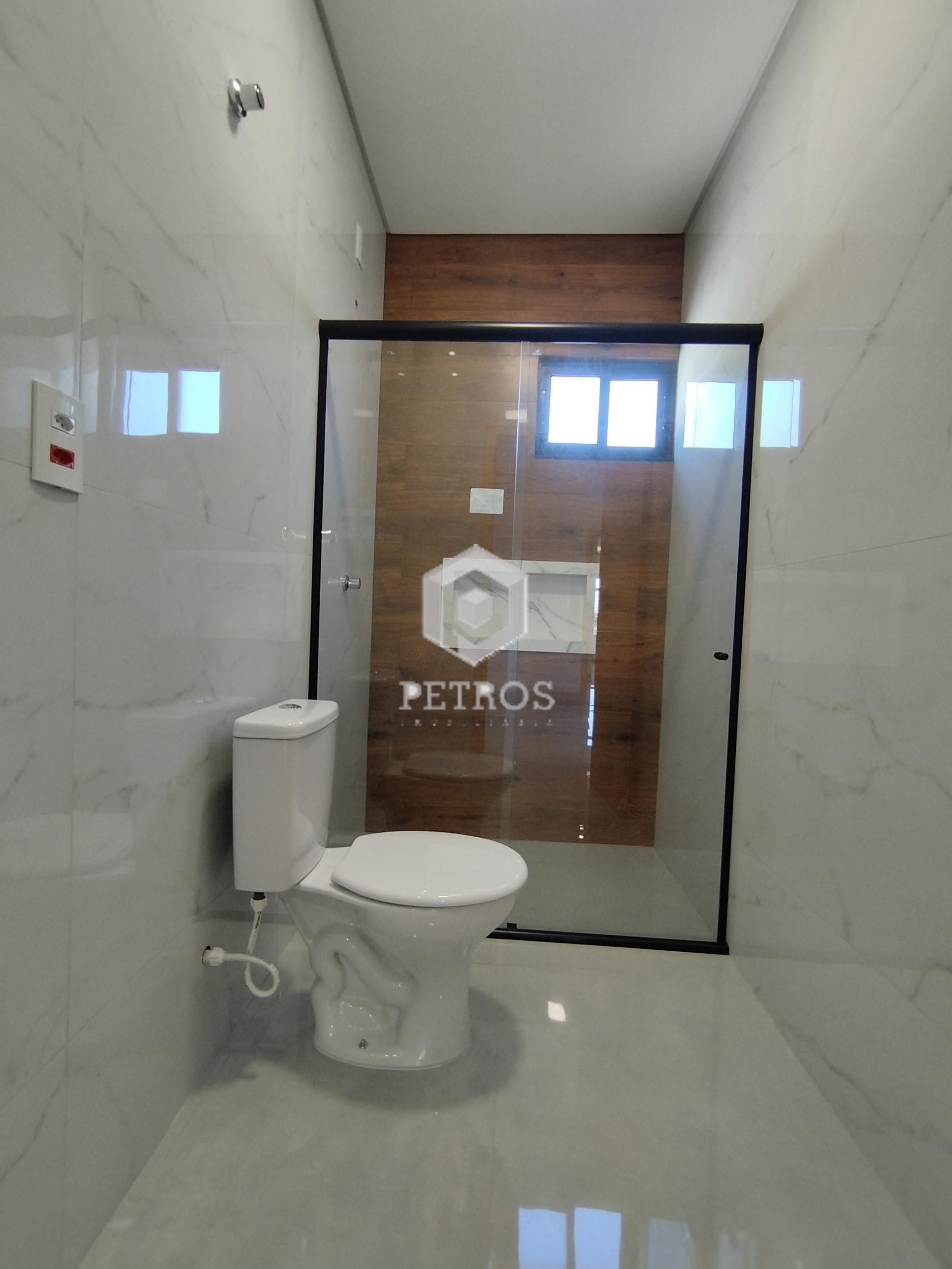 Imobiliria Petros em Toledo Paran