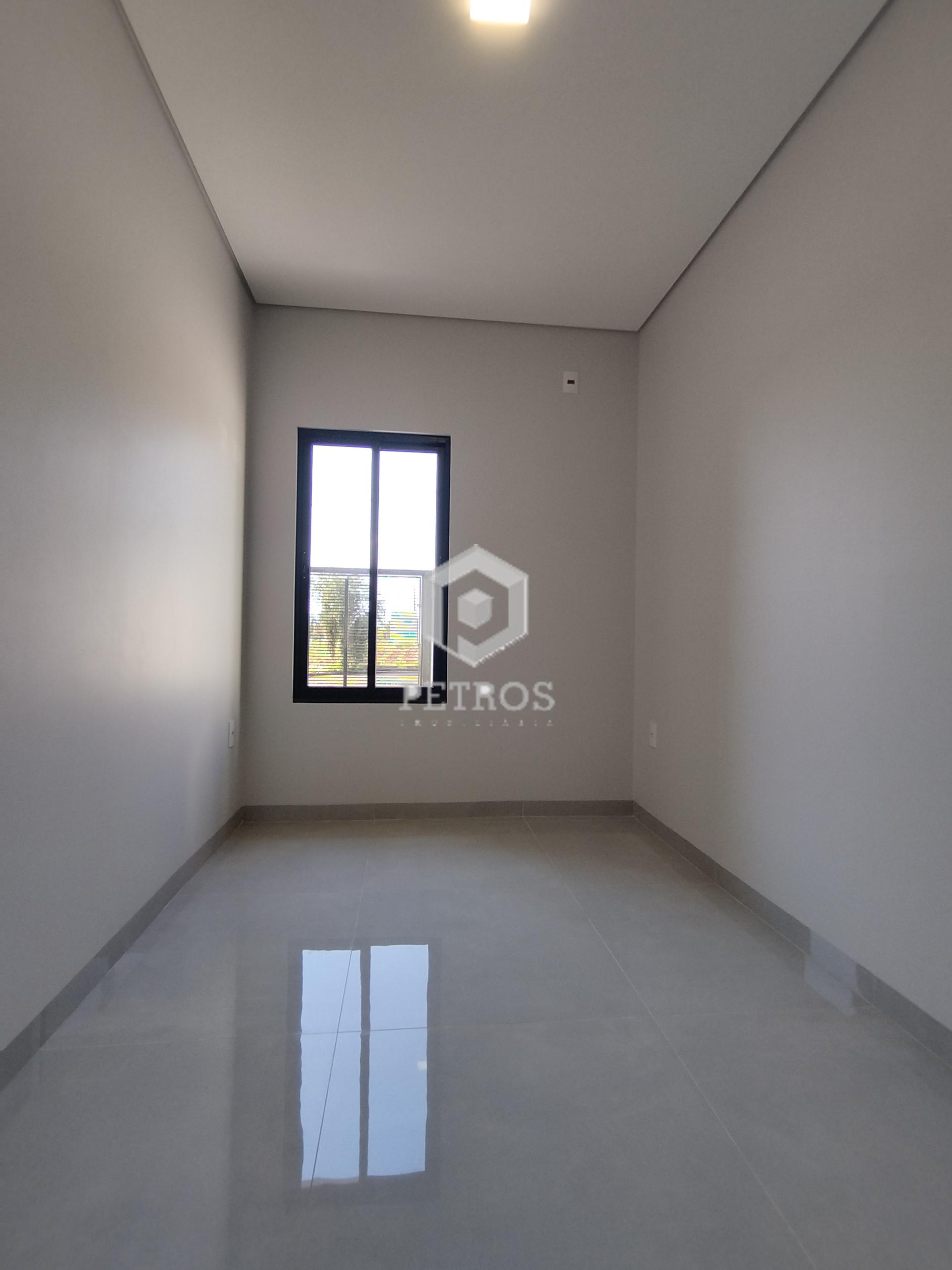 Imobiliria Petros em Toledo Paran