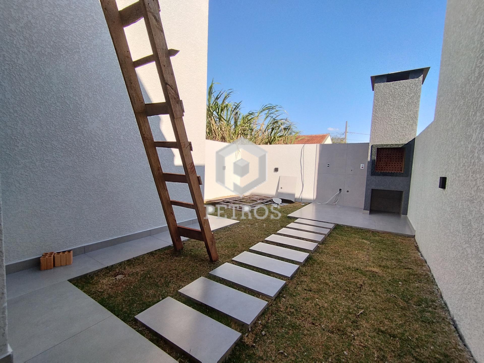 Imobiliria Petros em Toledo Paran