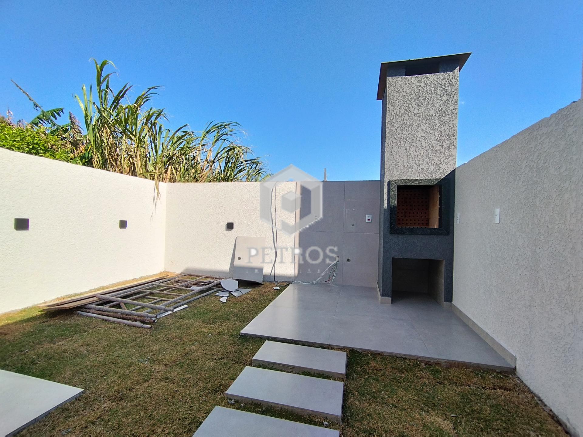 Imobiliria Petros em Toledo Paran