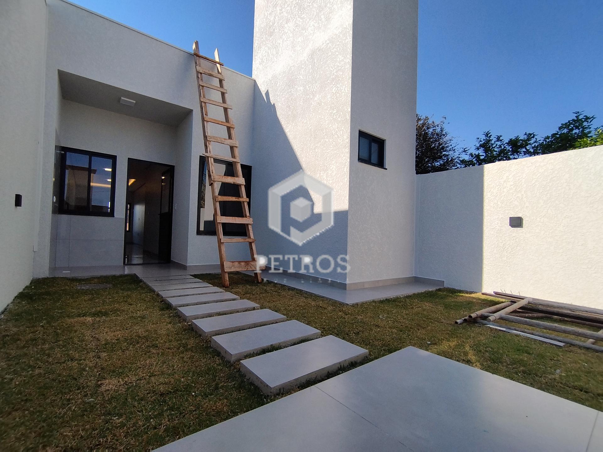 Imobiliria Petros em Toledo Paran