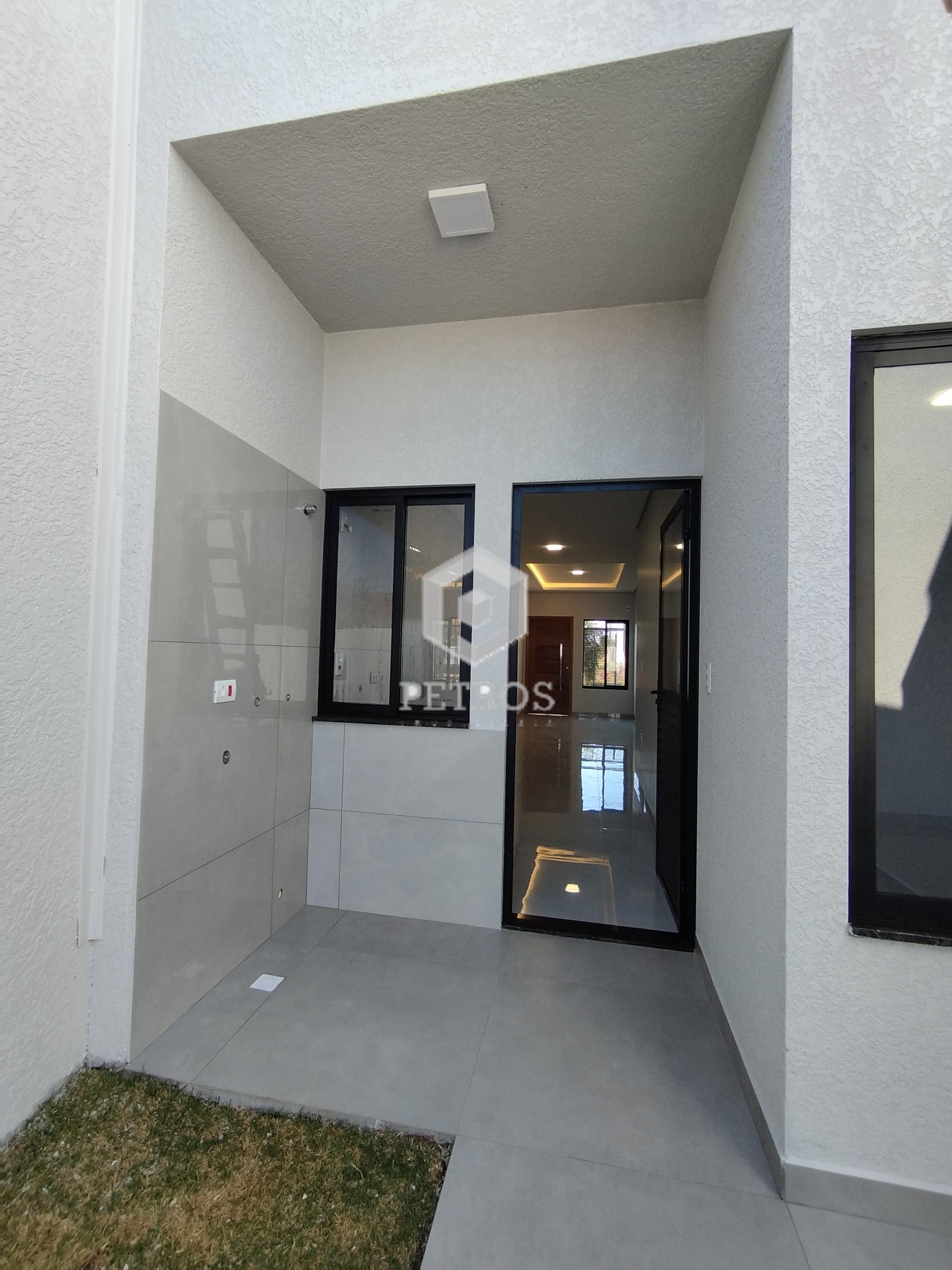 Imobiliria Petros em Toledo Paran