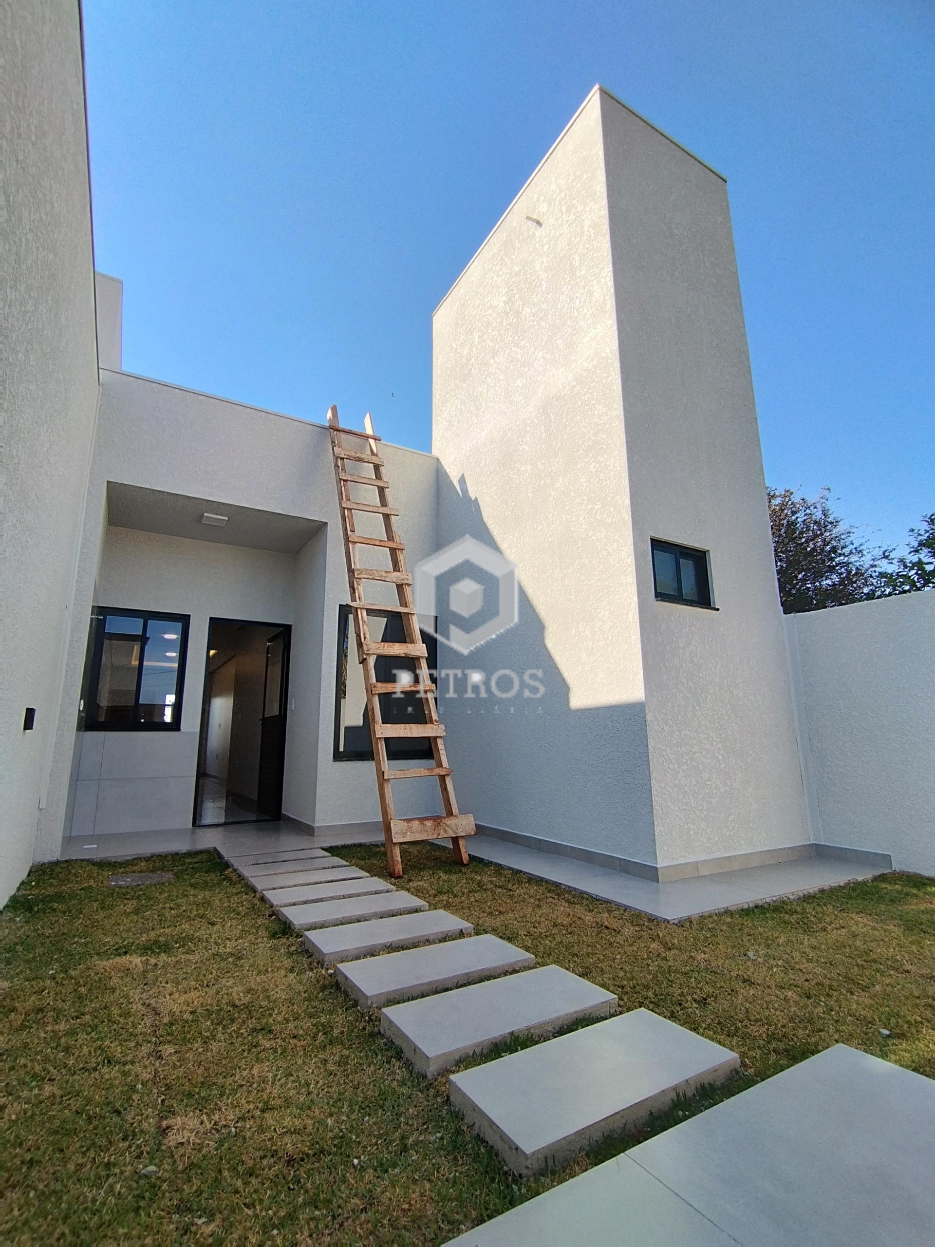 Imobiliria Petros em Toledo Paran
