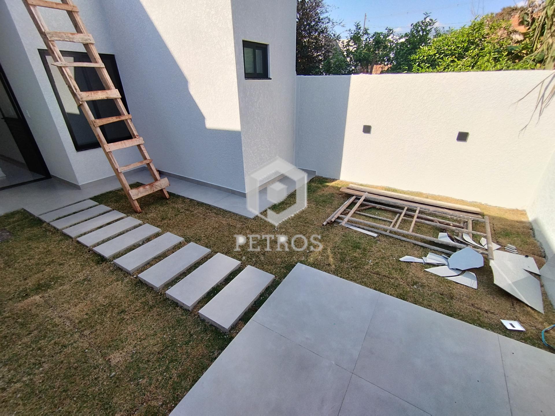 Imobiliria Petros em Toledo Paran