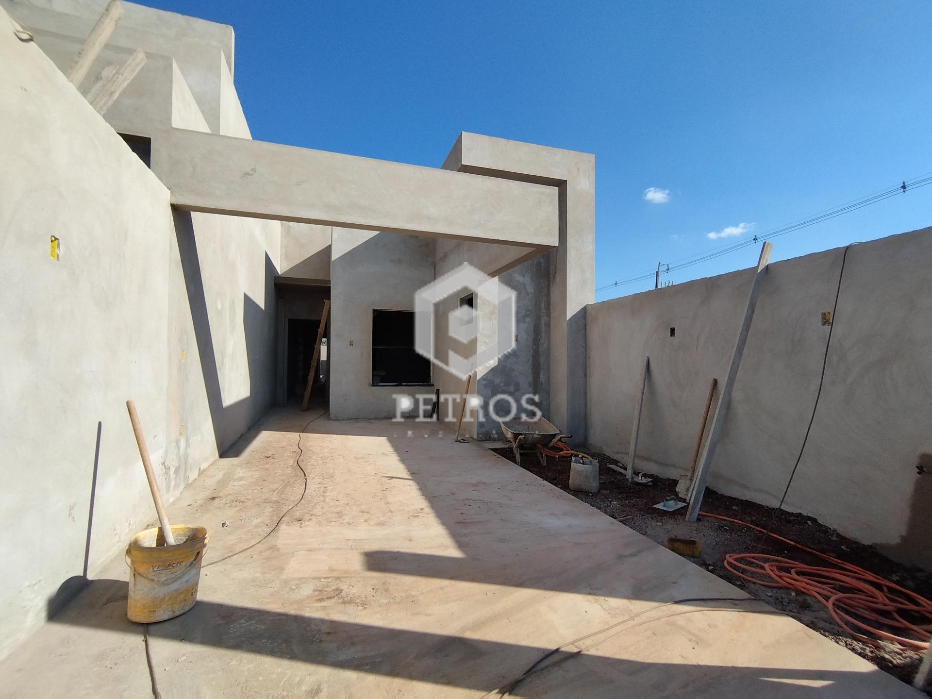 Imobiliria Petros em Toledo Paran