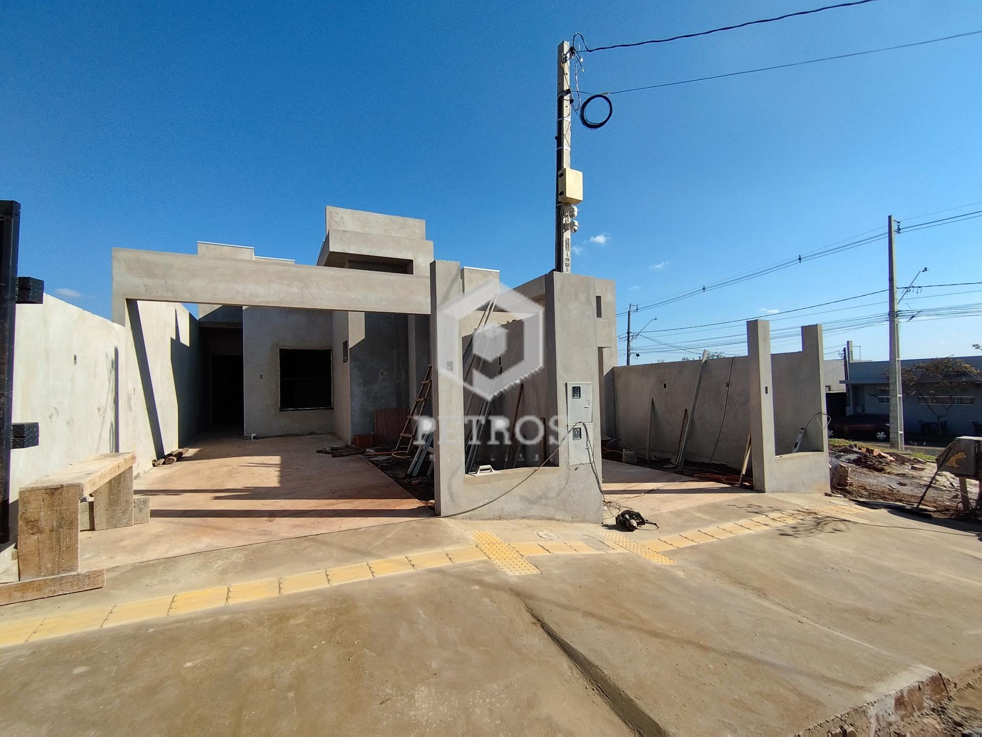 Imobiliria Petros em Toledo Paran