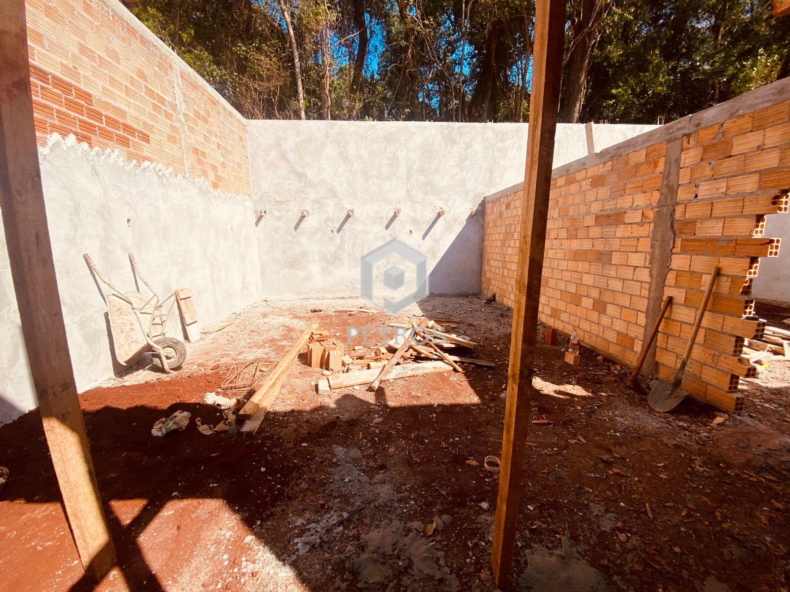 Imobiliria Petros em Toledo Paran