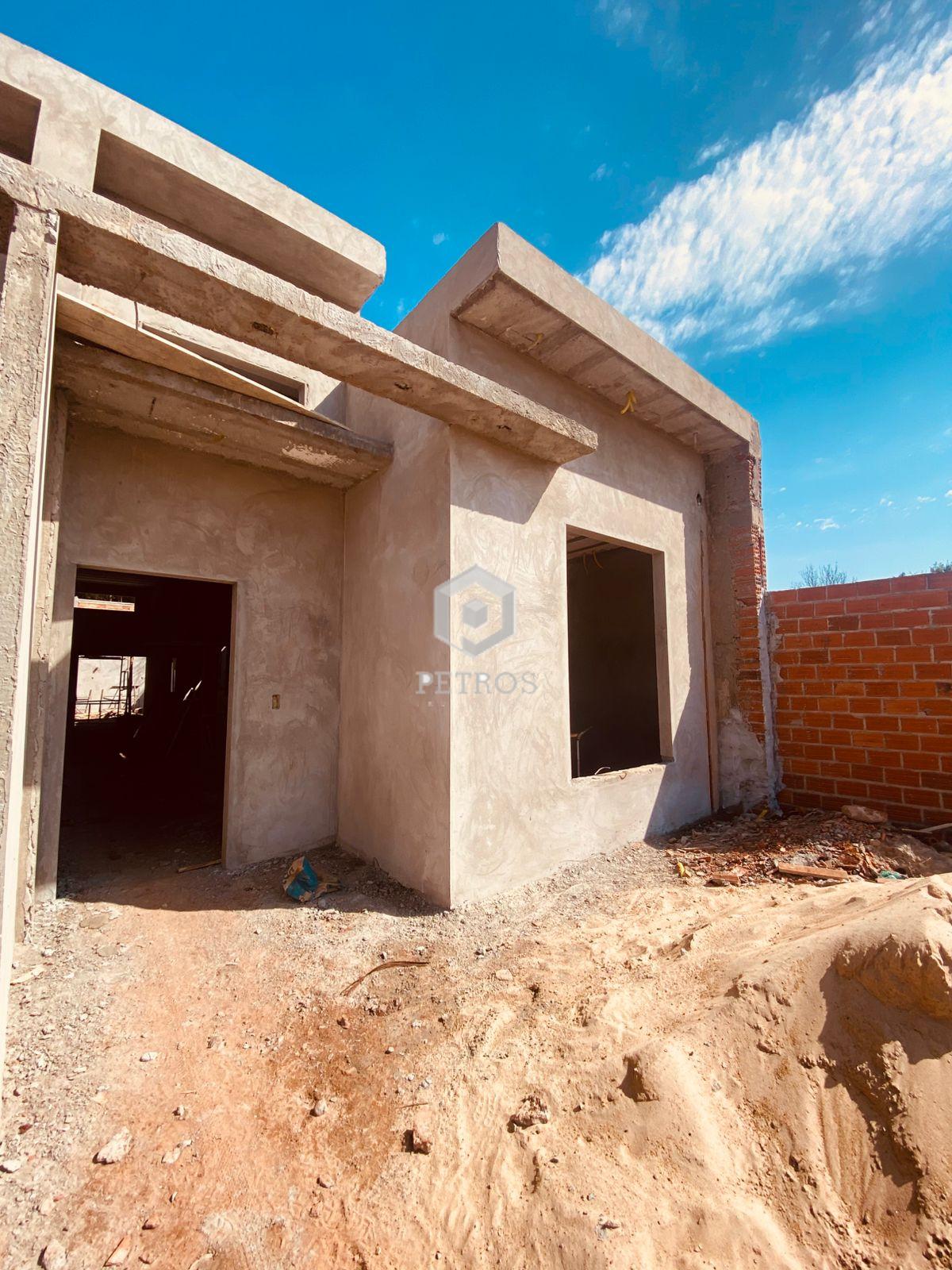 Imobiliria Petros em Toledo Paran