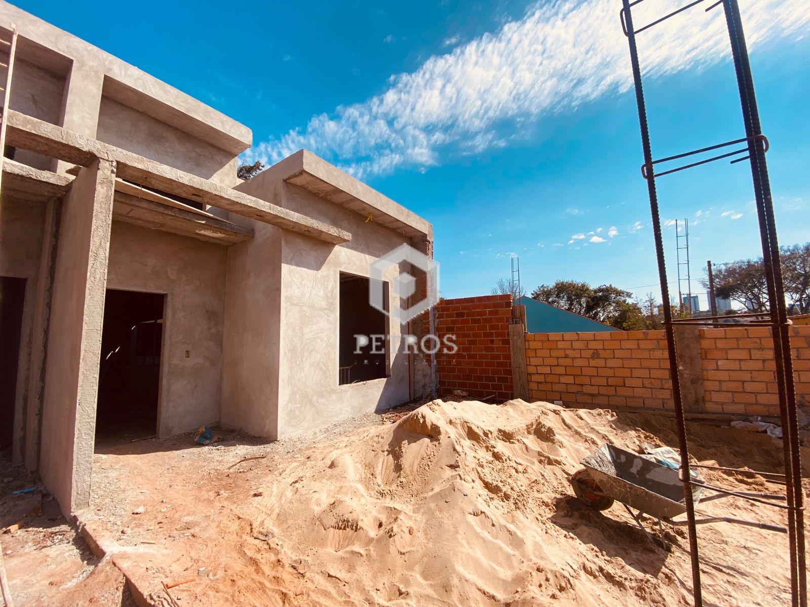 Imobiliria Petros em Toledo Paran
