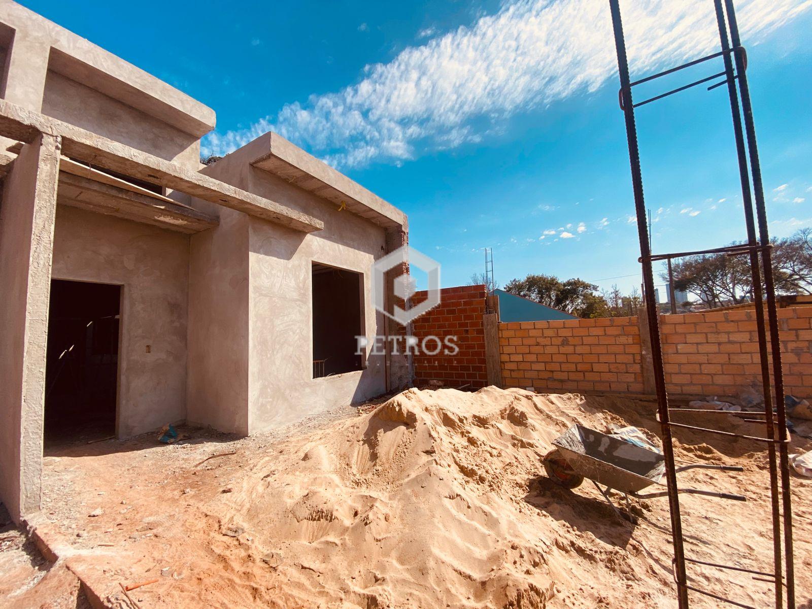 Imobiliria Petros em Toledo Paran