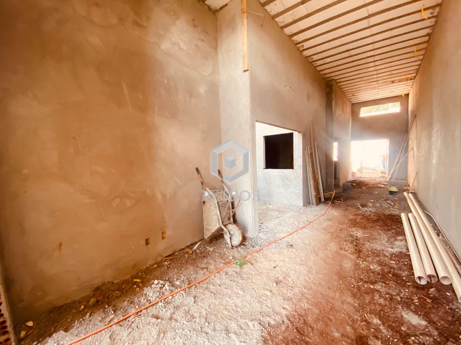 Imobiliria Petros em Toledo Paran