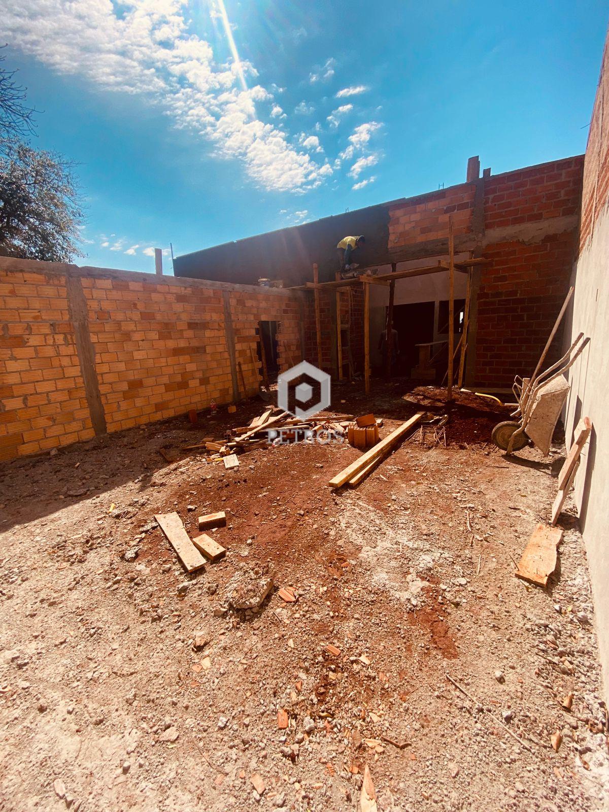 Imobiliria Petros em Toledo Paran