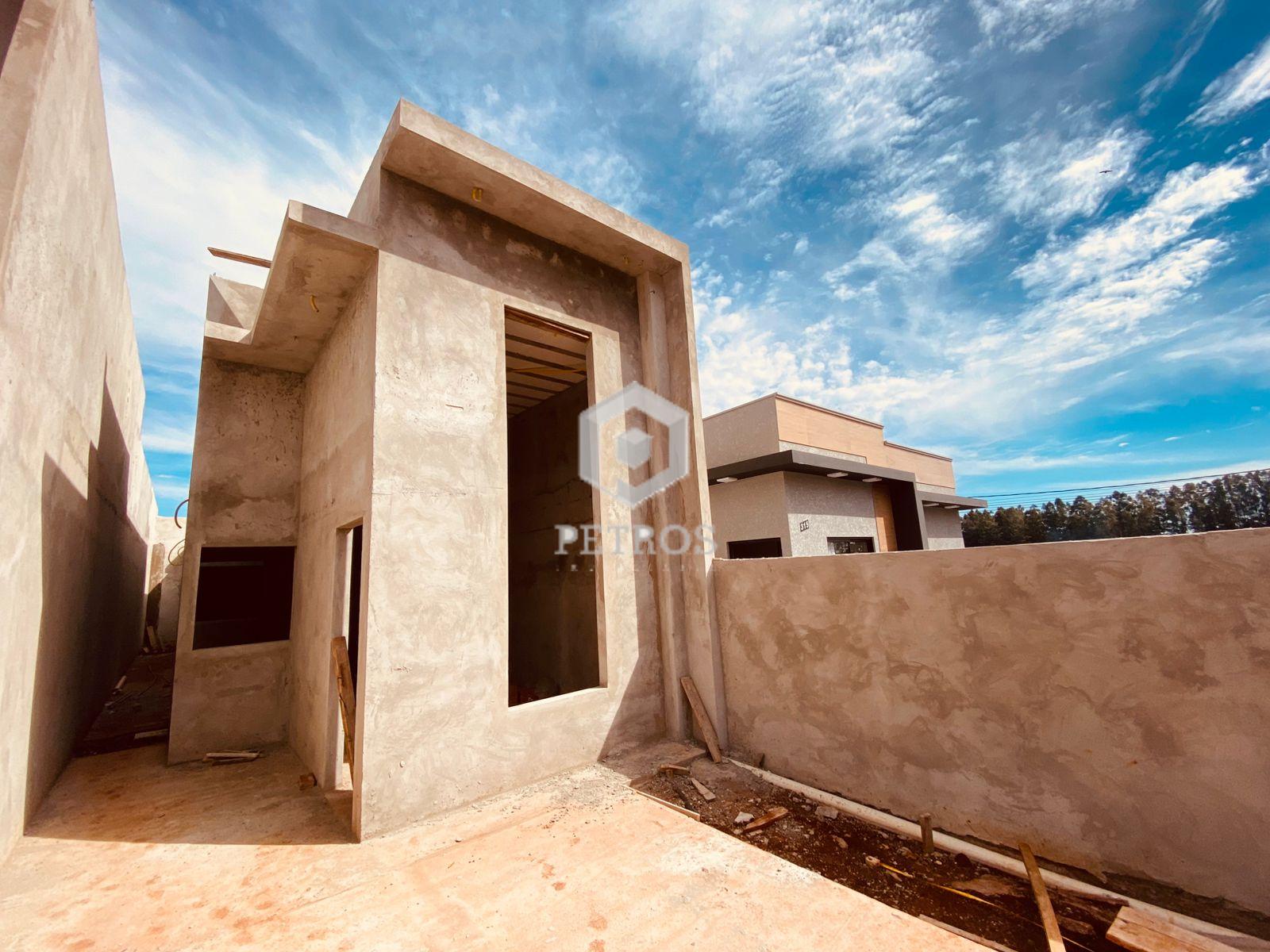 Imobiliria Petros em Toledo Paran