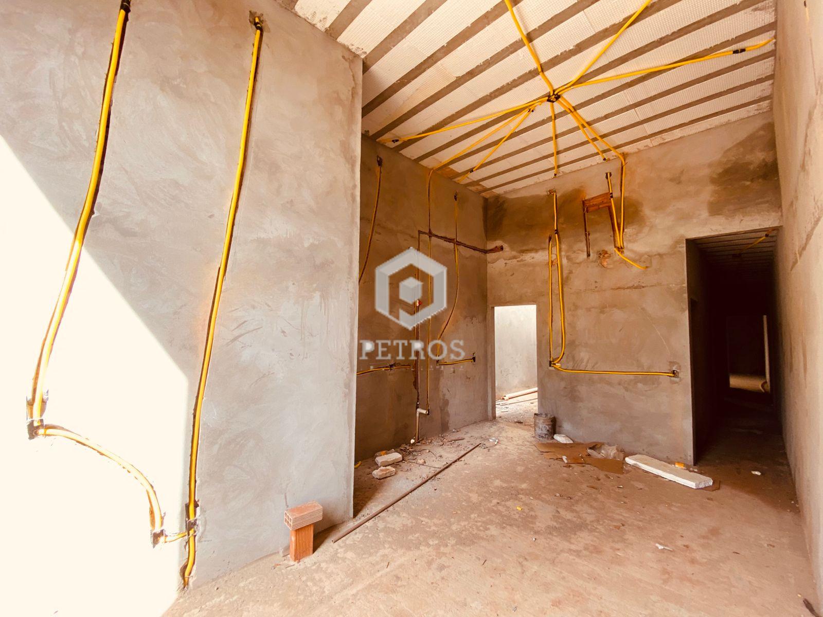 Imobiliria Petros em Toledo Paran
