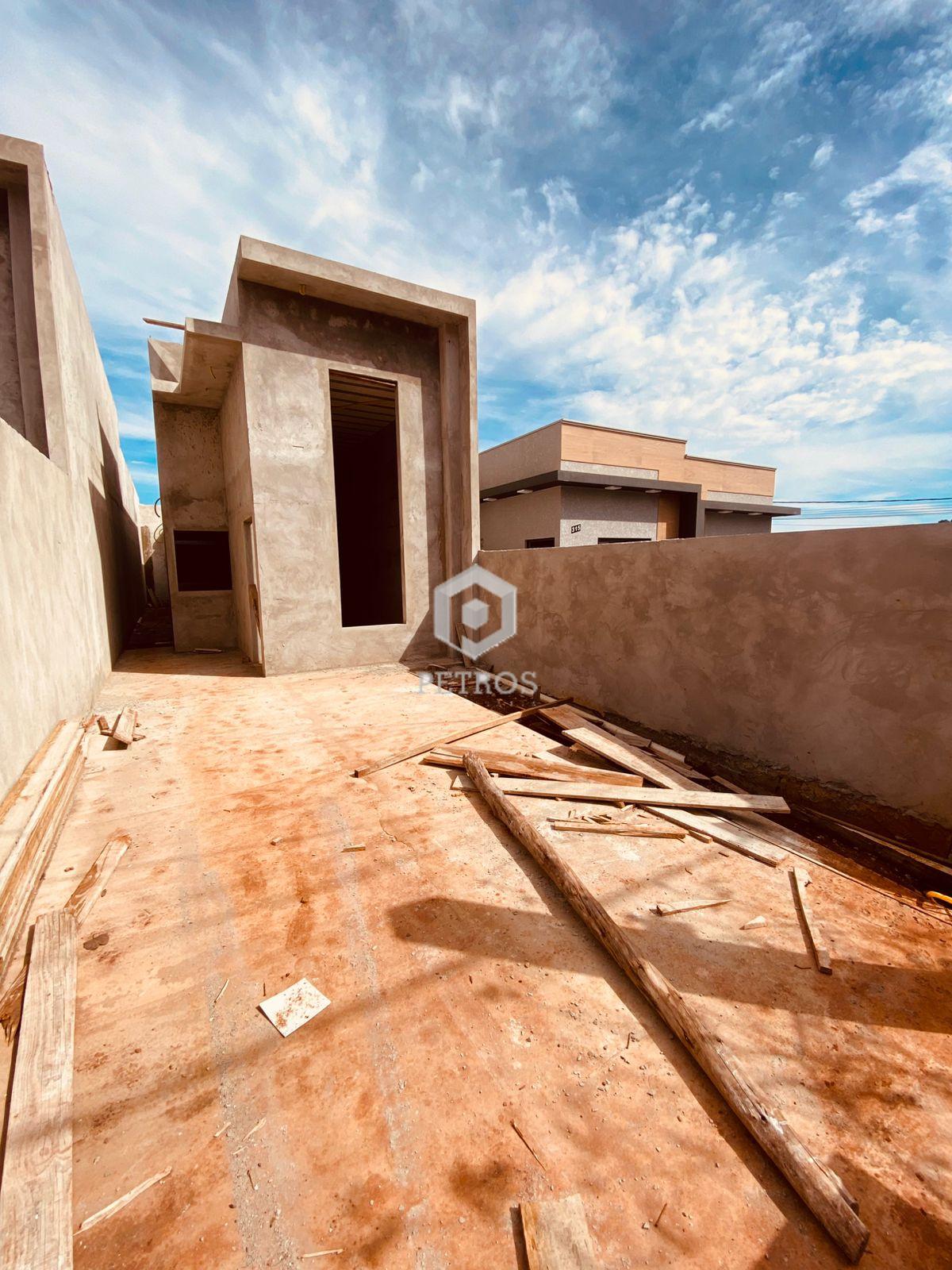 Imobiliria Petros em Toledo Paran