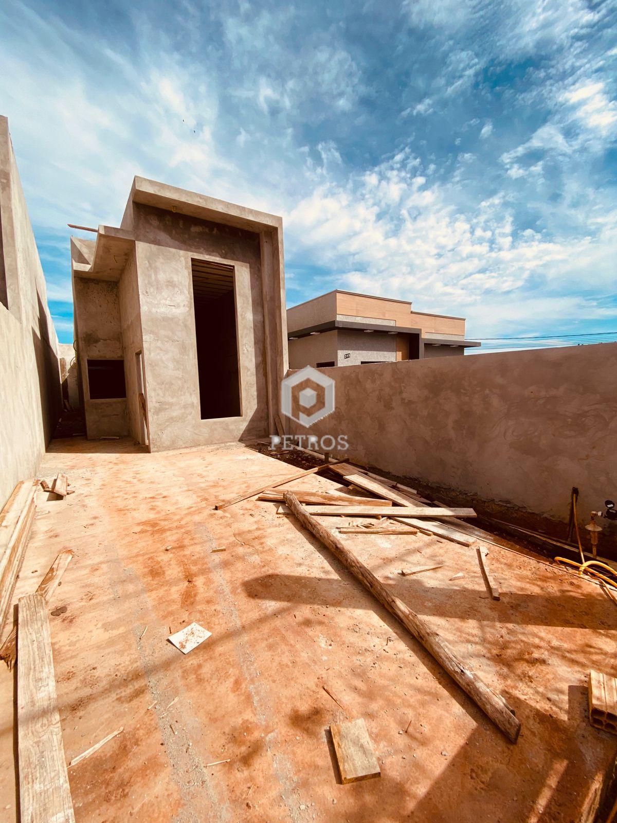 Imobiliria Petros em Toledo Paran