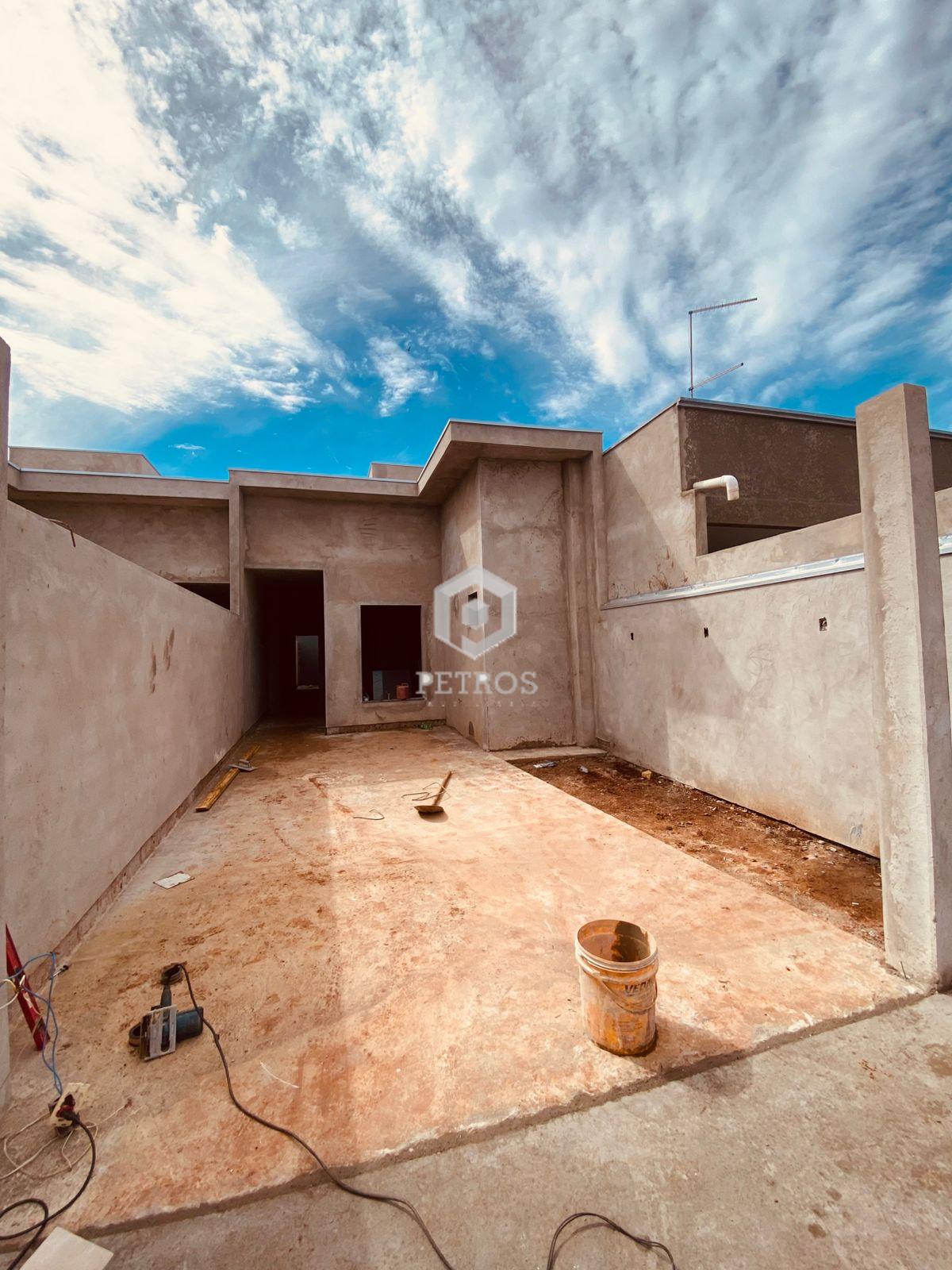 Imobiliria Petros em Toledo Paran
