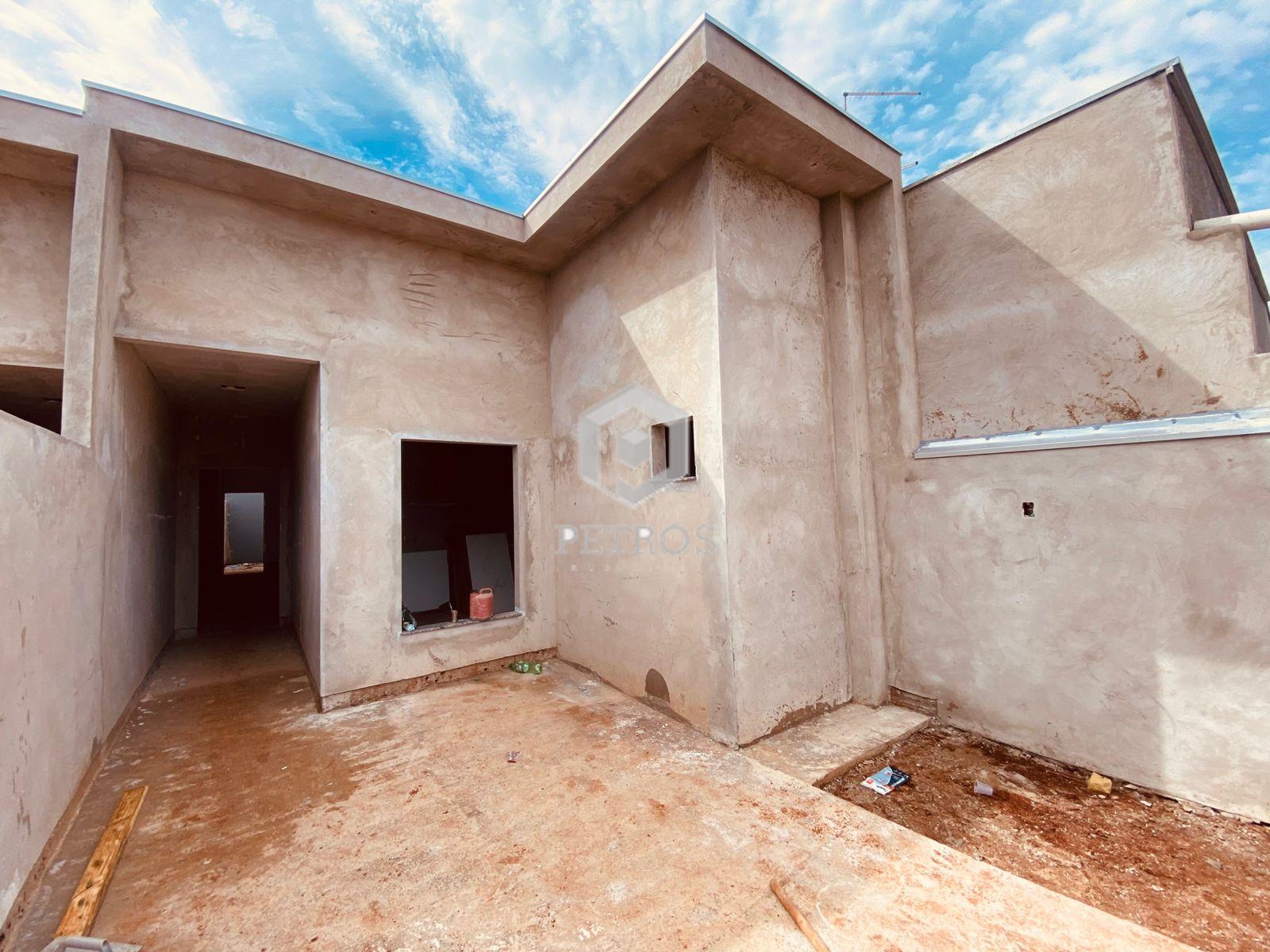 Imobiliria Petros em Toledo Paran