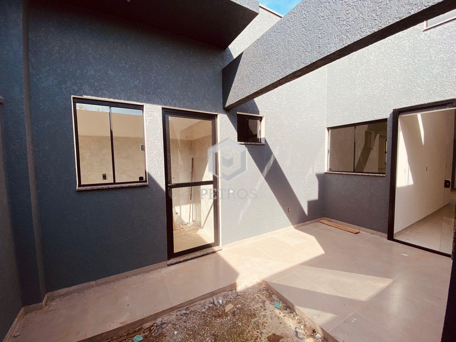 Imobiliria Petros em Toledo Paran