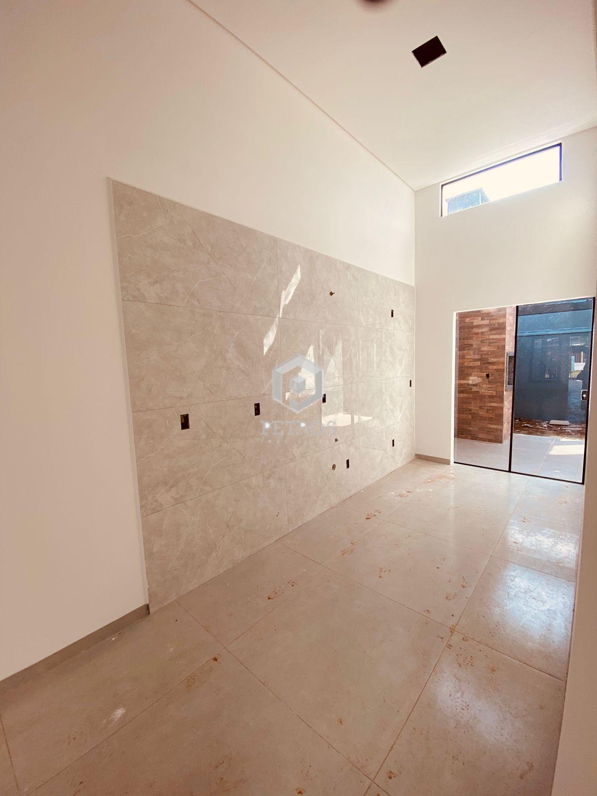 Imobiliria Petros em Toledo Paran