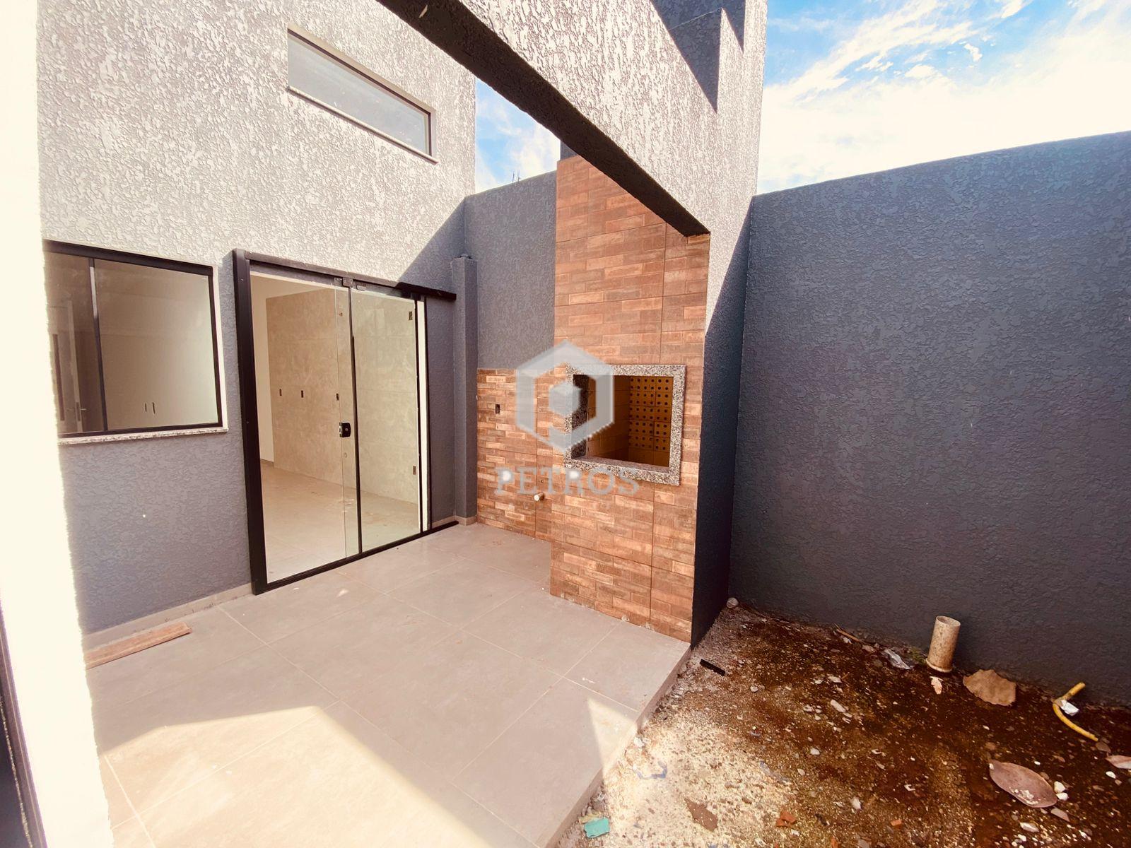 Imobiliria Petros em Toledo Paran