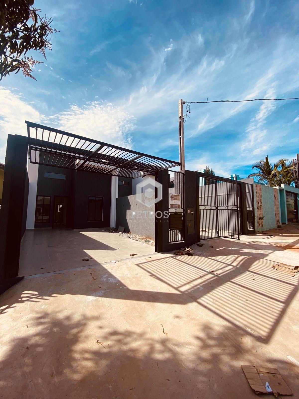 Imobiliria Petros em Toledo Paran