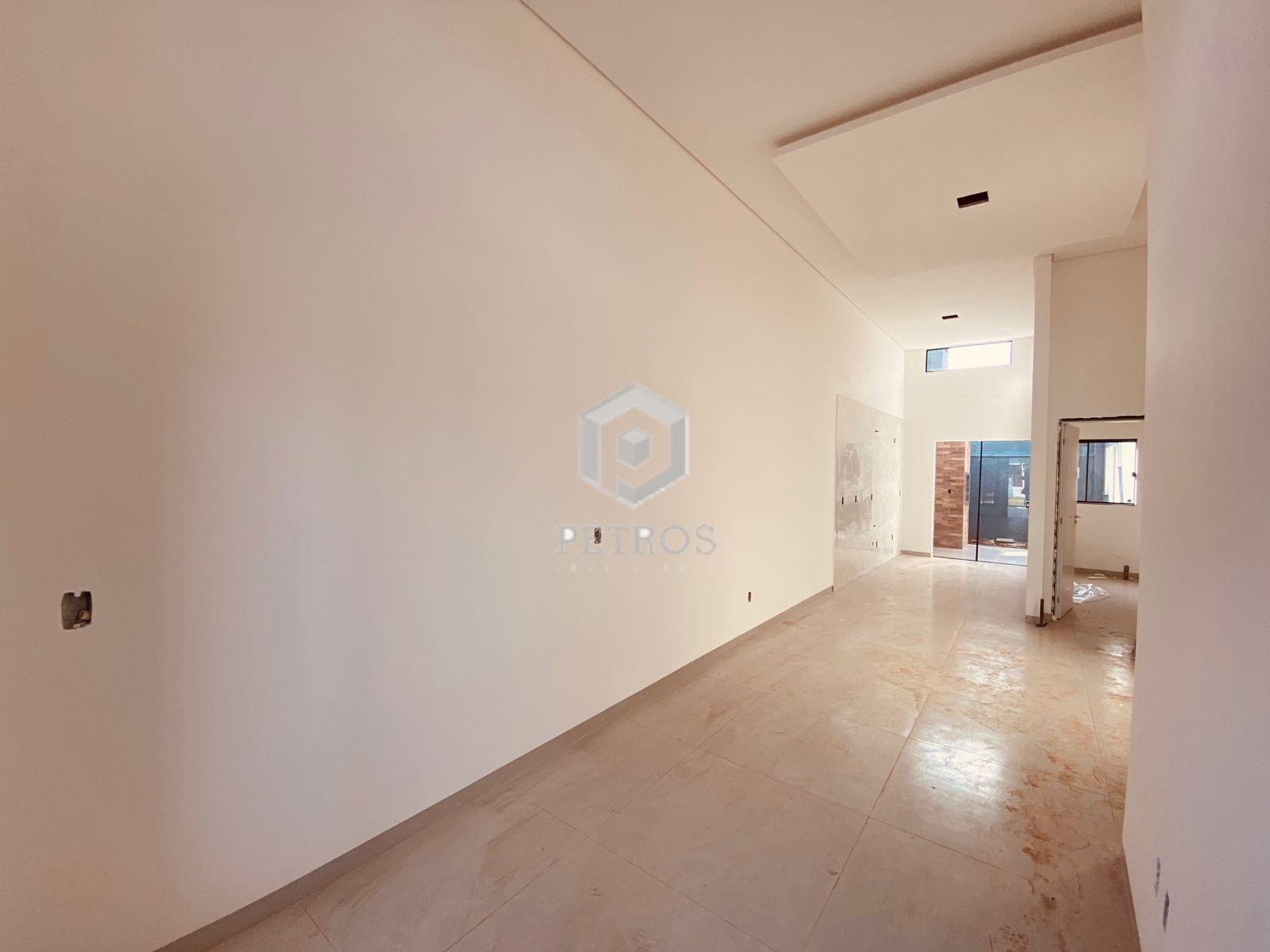 Imobiliria Petros em Toledo Paran